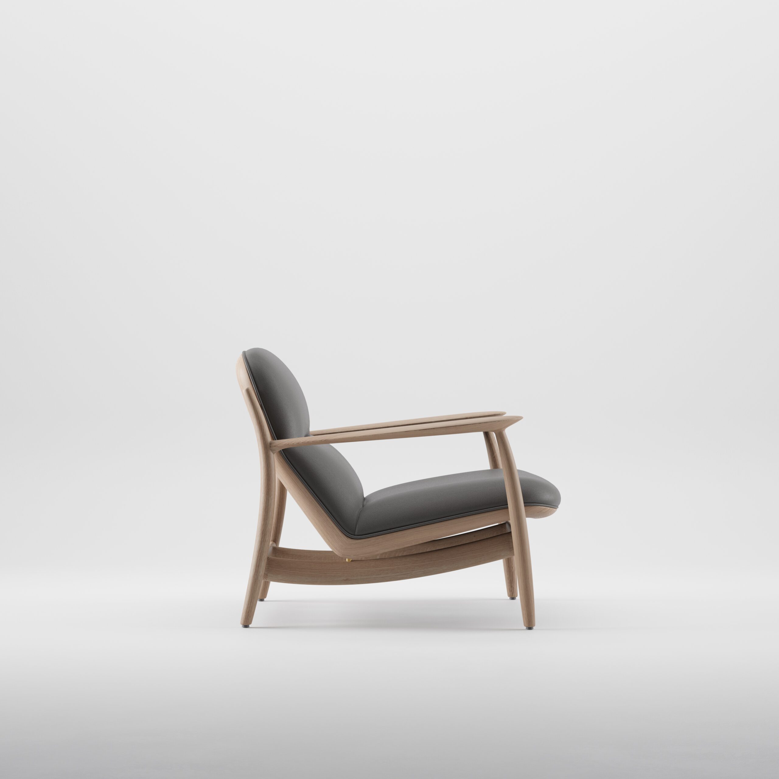 Nila lounge trimmed - Image 6