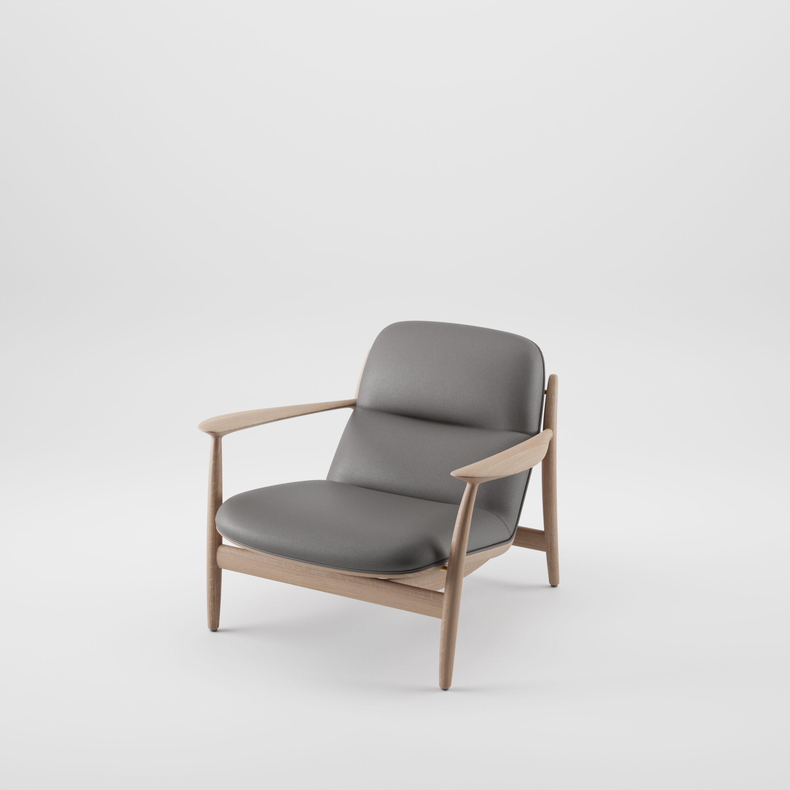 Nila lounge trimmed - Image 8