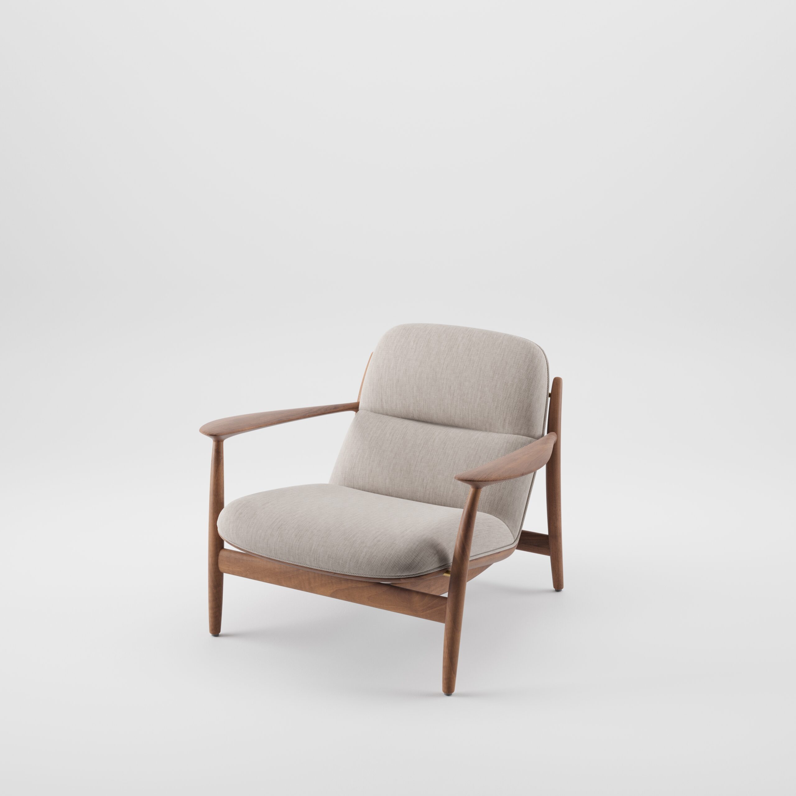 Nila lounge trimmed - Image 12