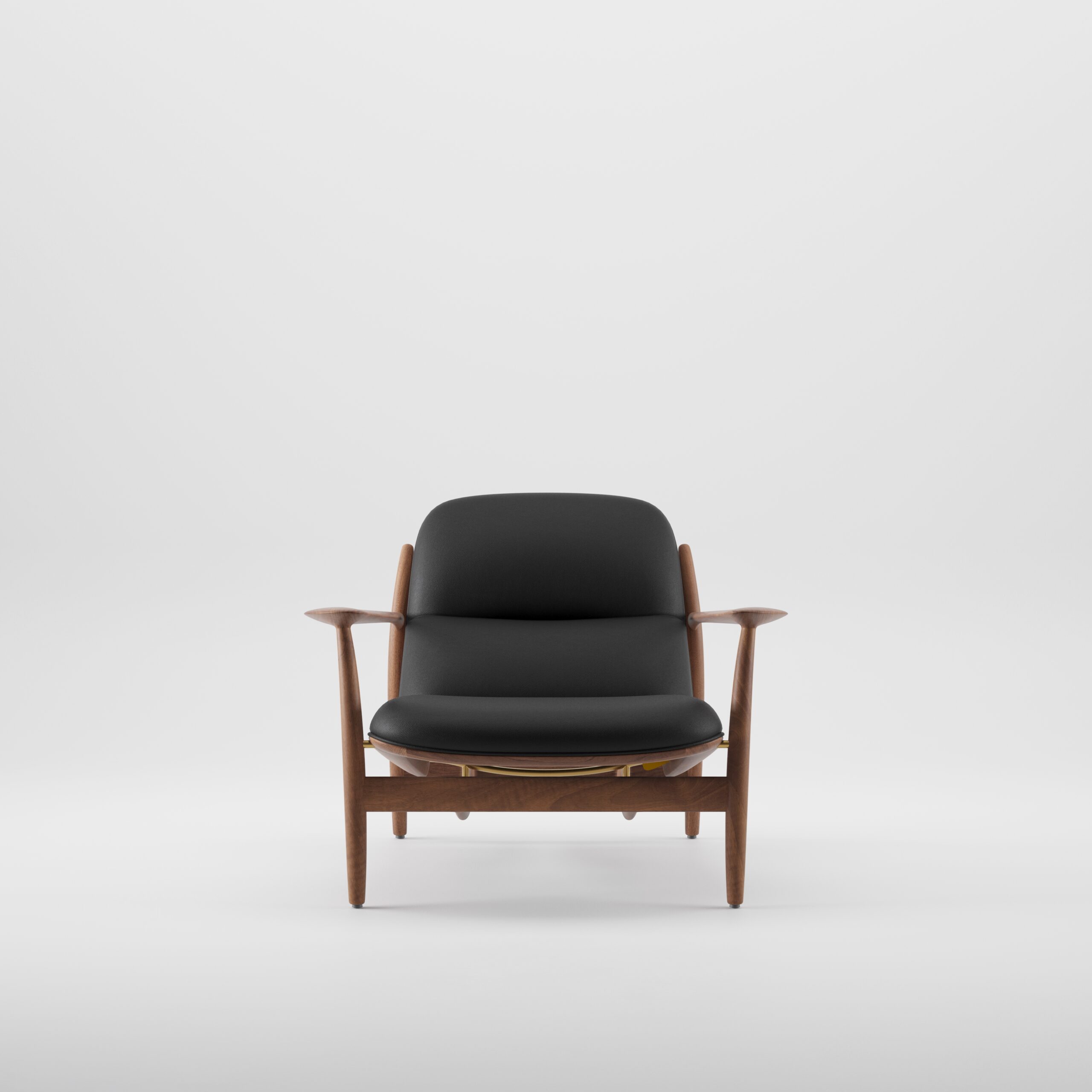 Nila lounge trimmed - Image 13