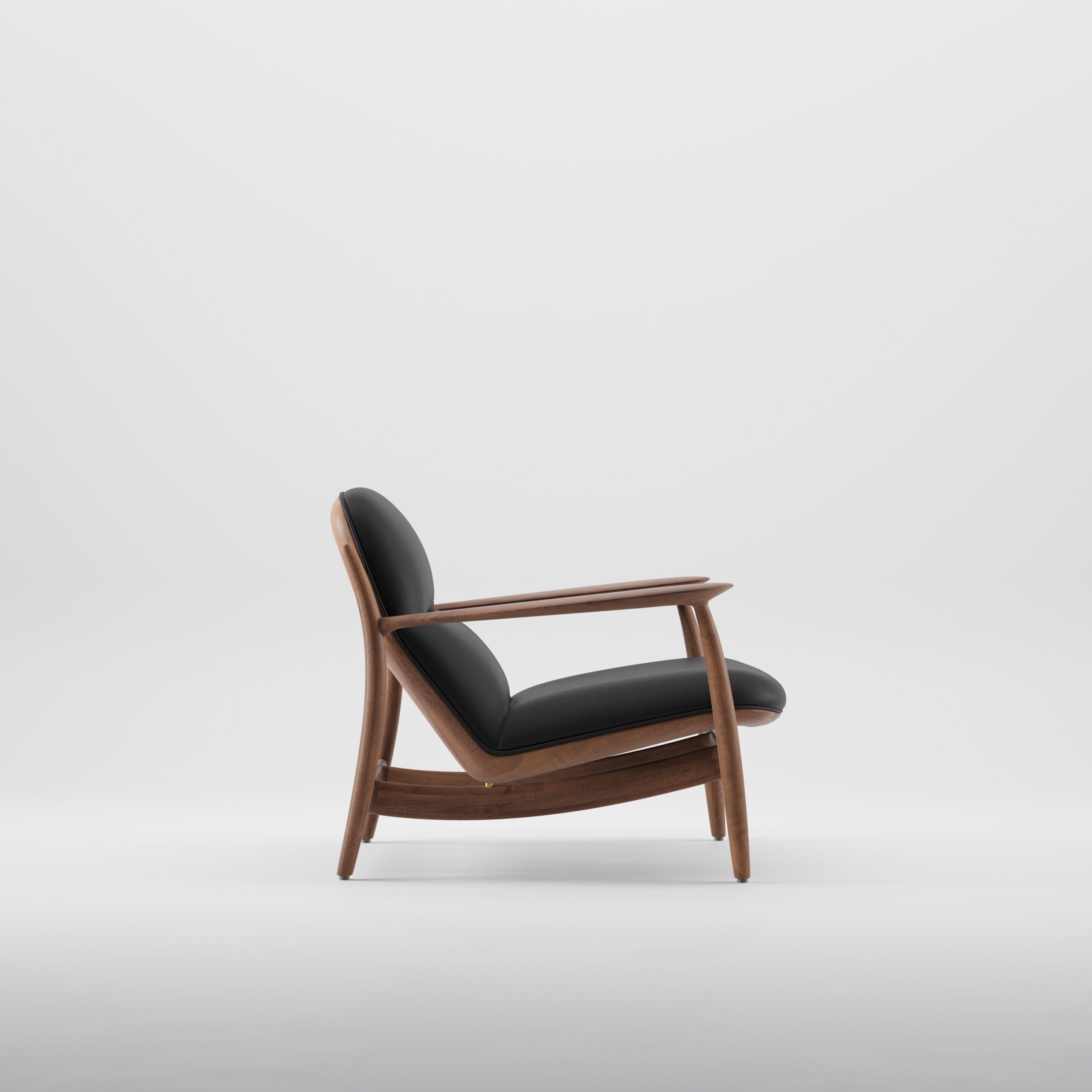 Nila lounge trimmed - Image 14