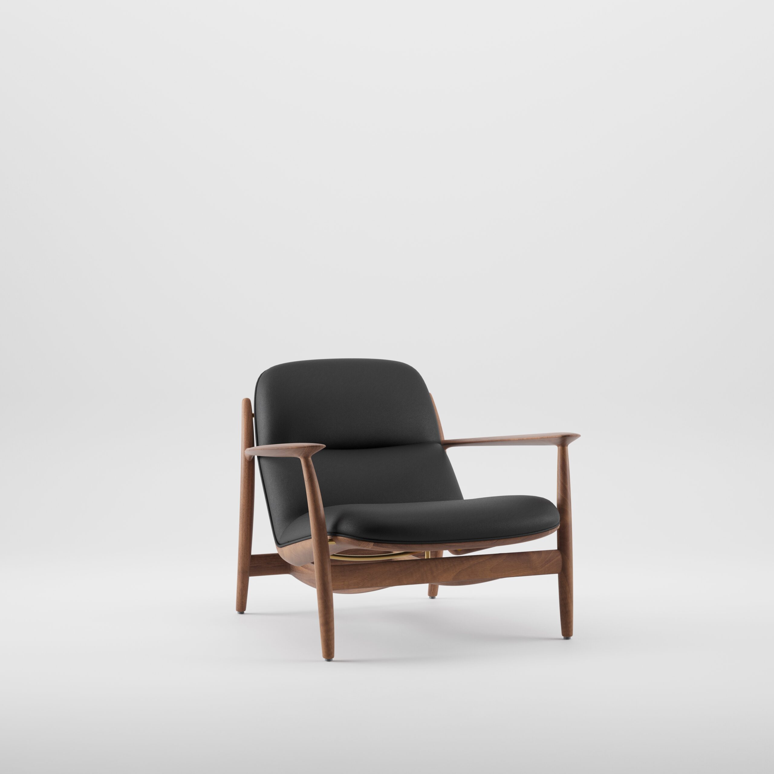 Nila lounge trimmed - Image 15