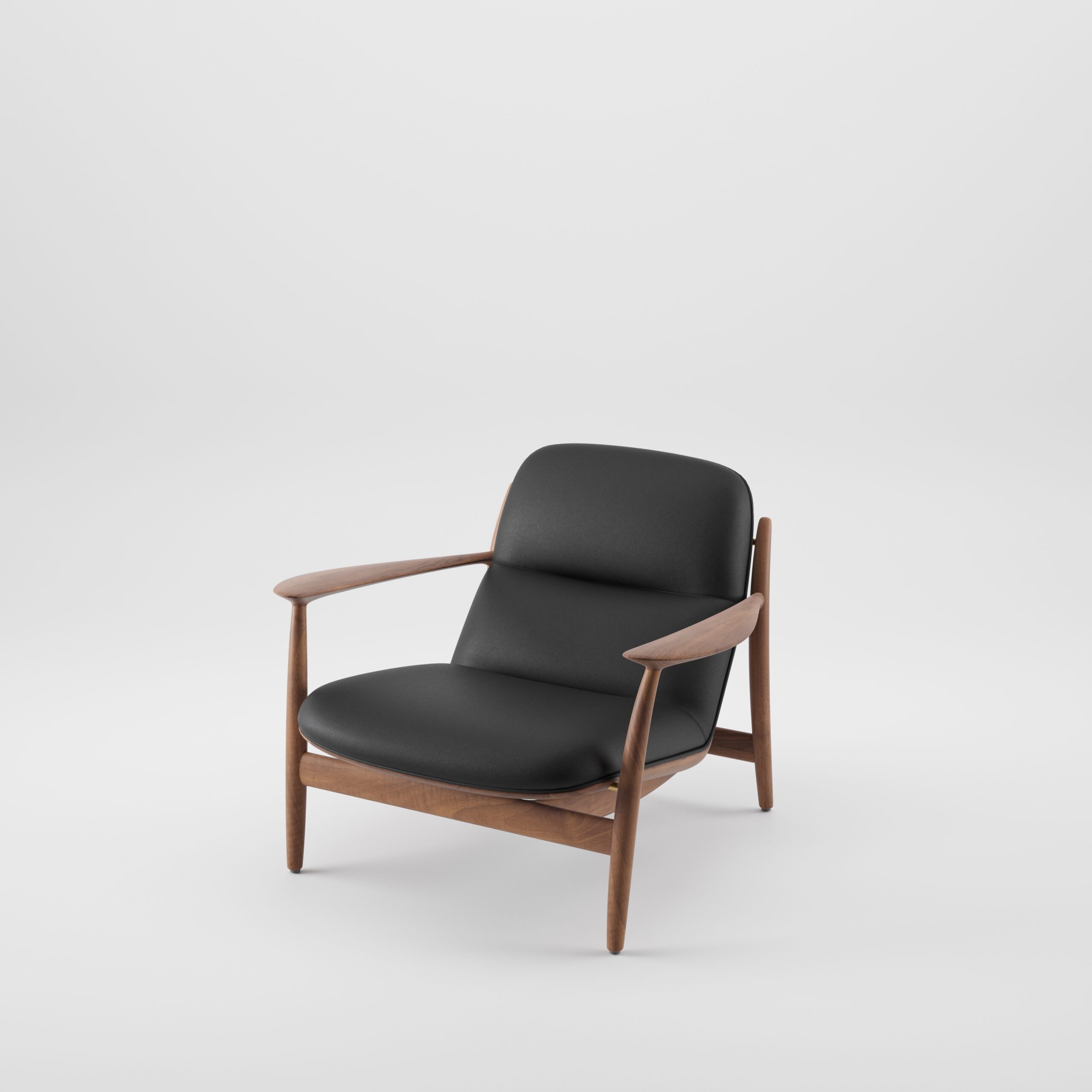 Nila lounge trimmed - Image 16