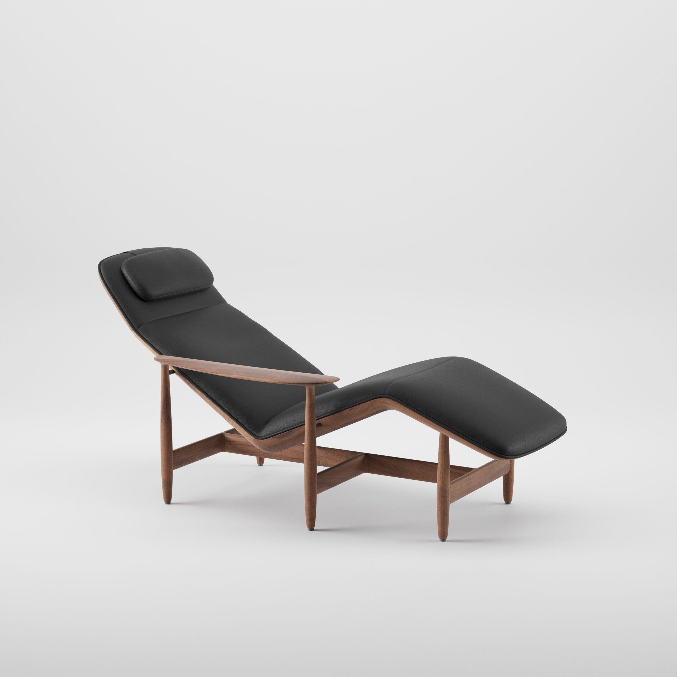 Nila chaise lounge - Image 11