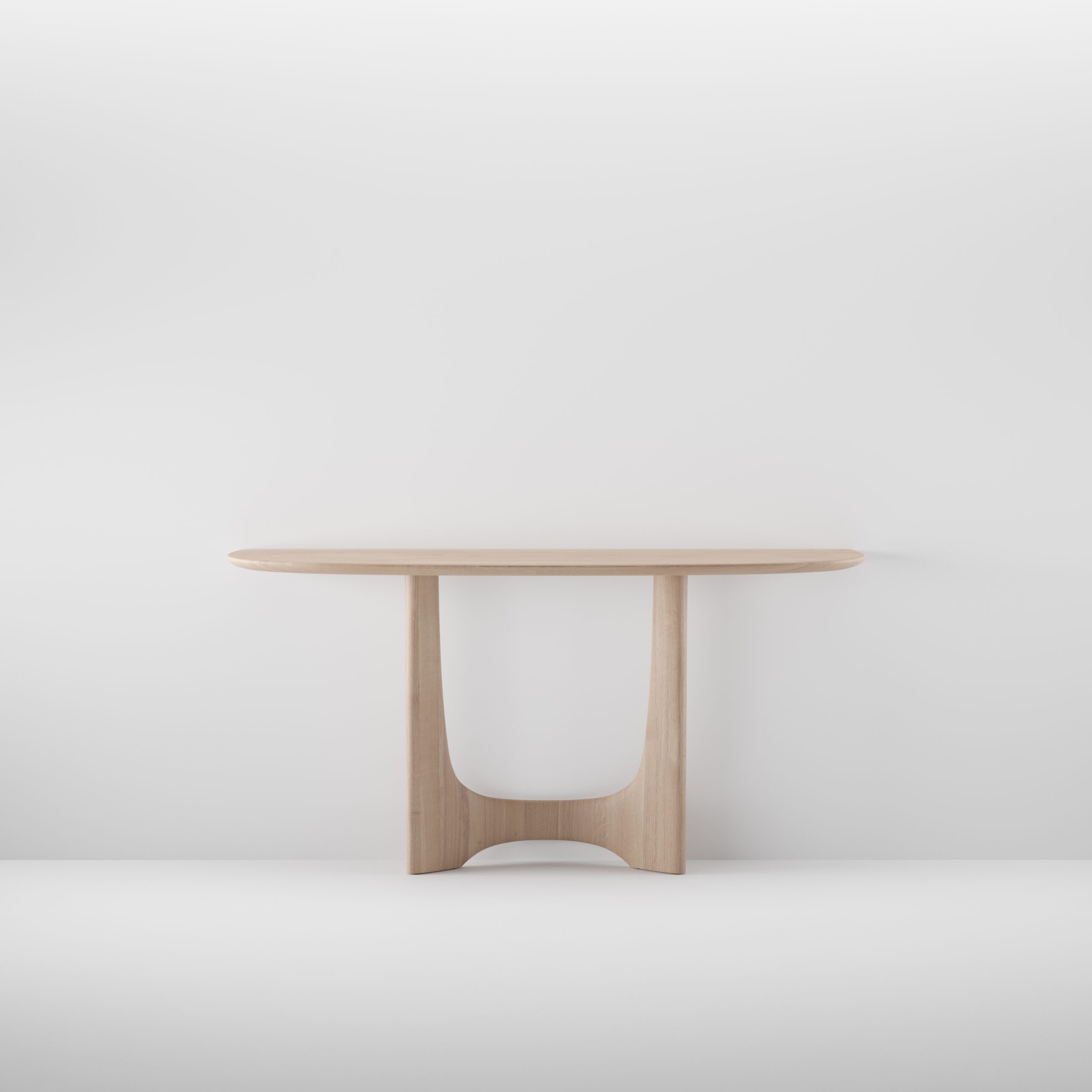 Oscar console - Image 3