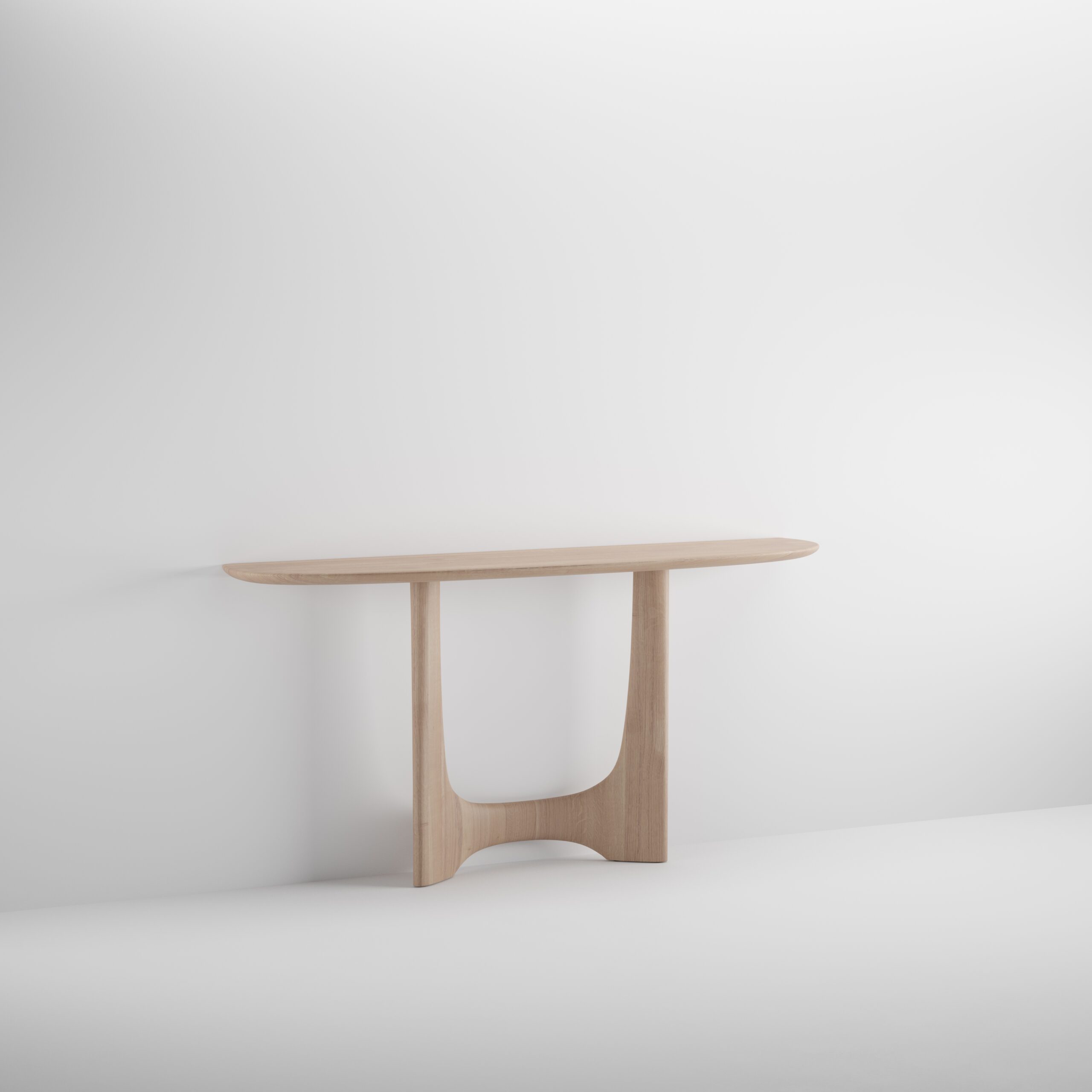 Oscar console - Image 2