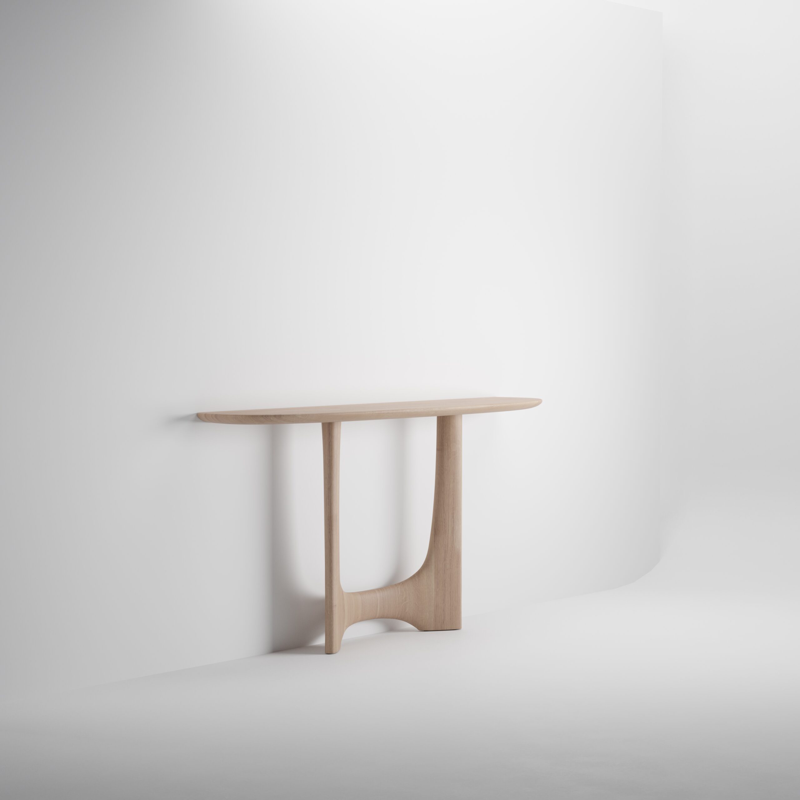 Oscar console - Image 4