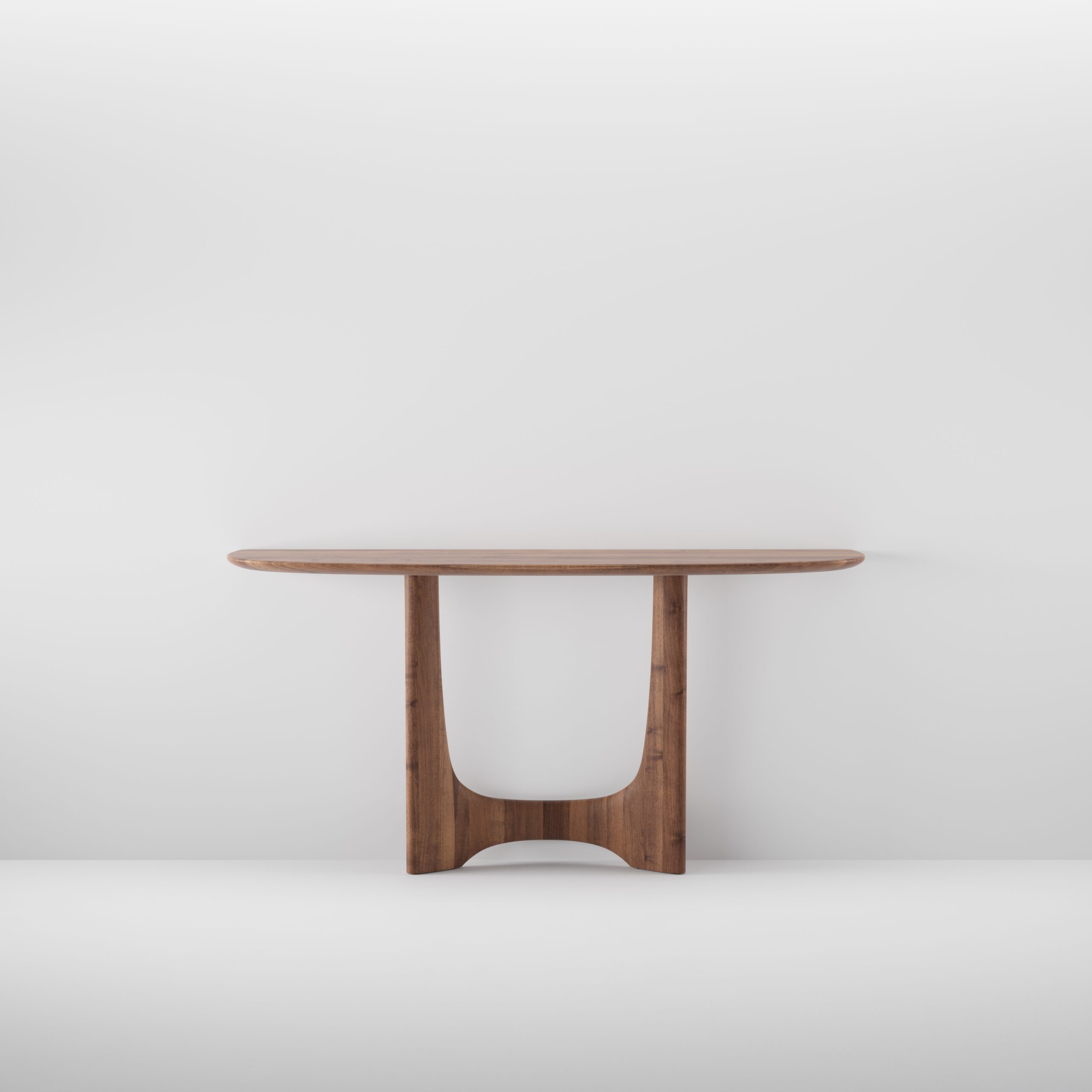 Oscar console - Image 5