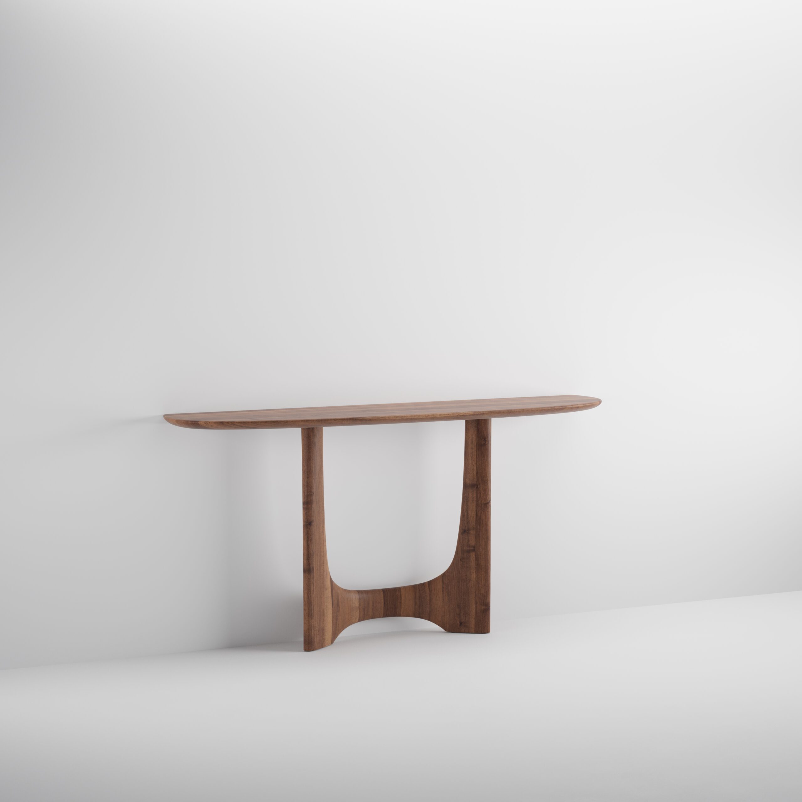 Oscar console - Image 6