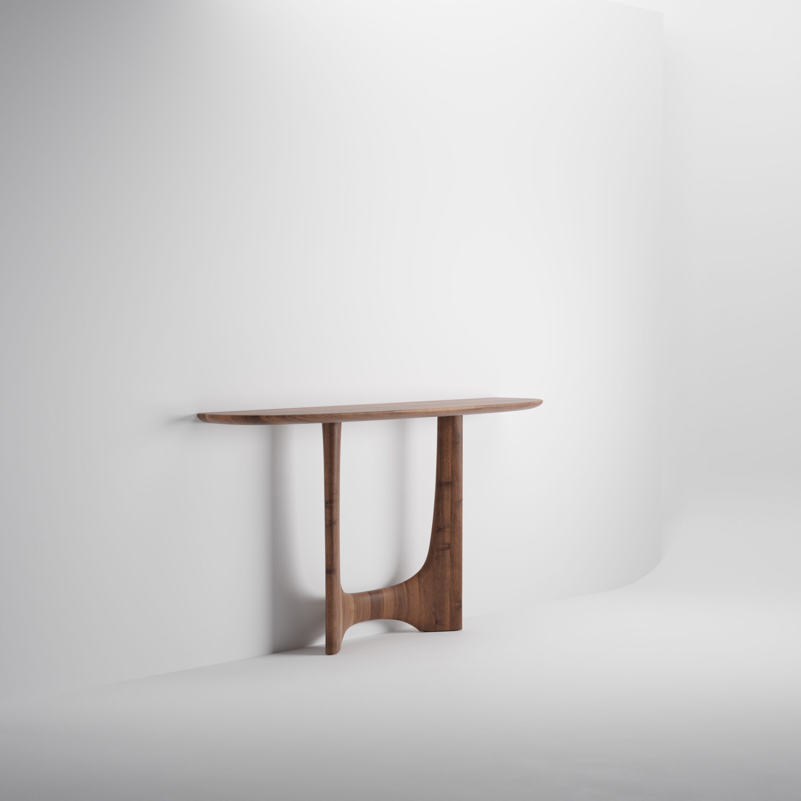 Oscar console - Image 8