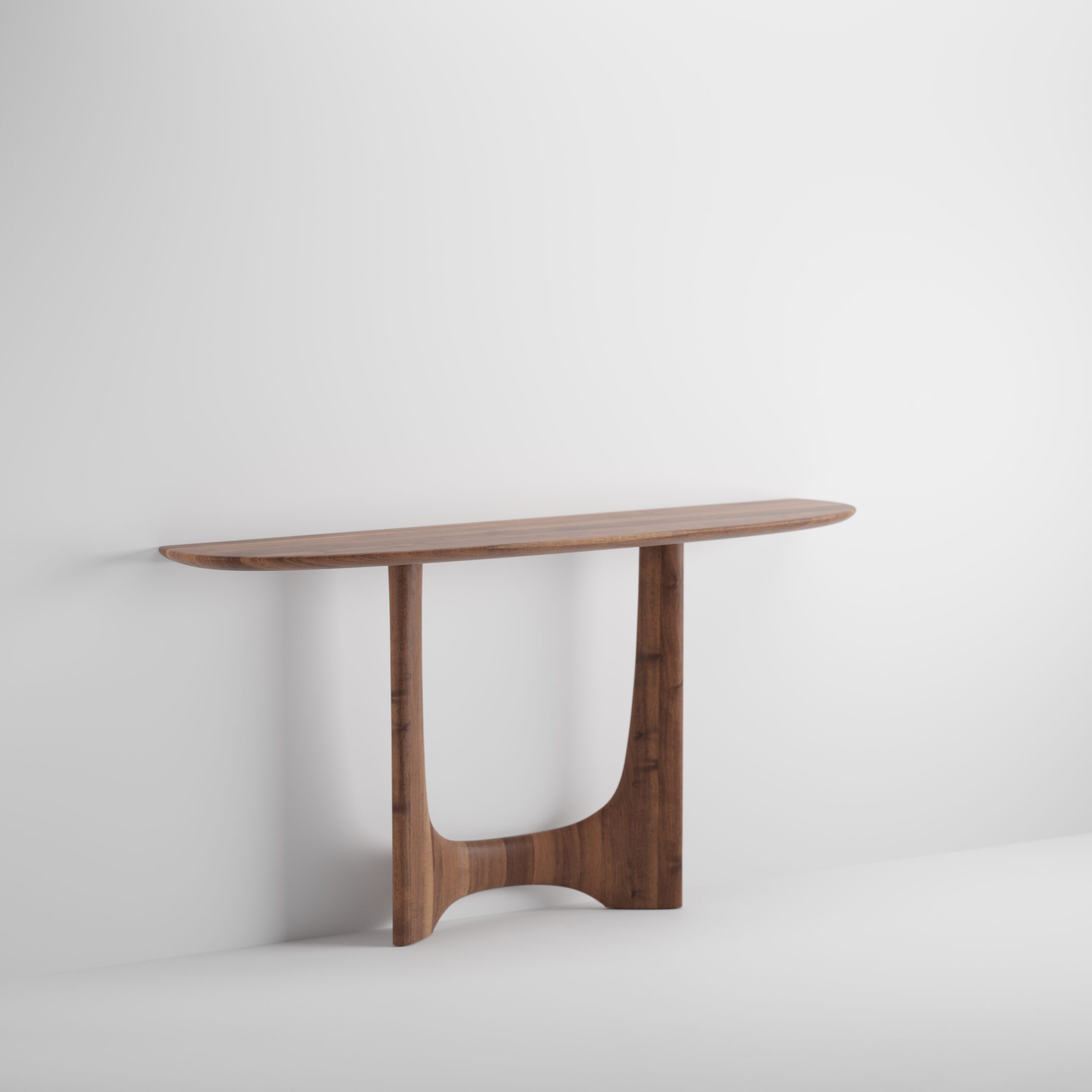 Oscar console - Image 7