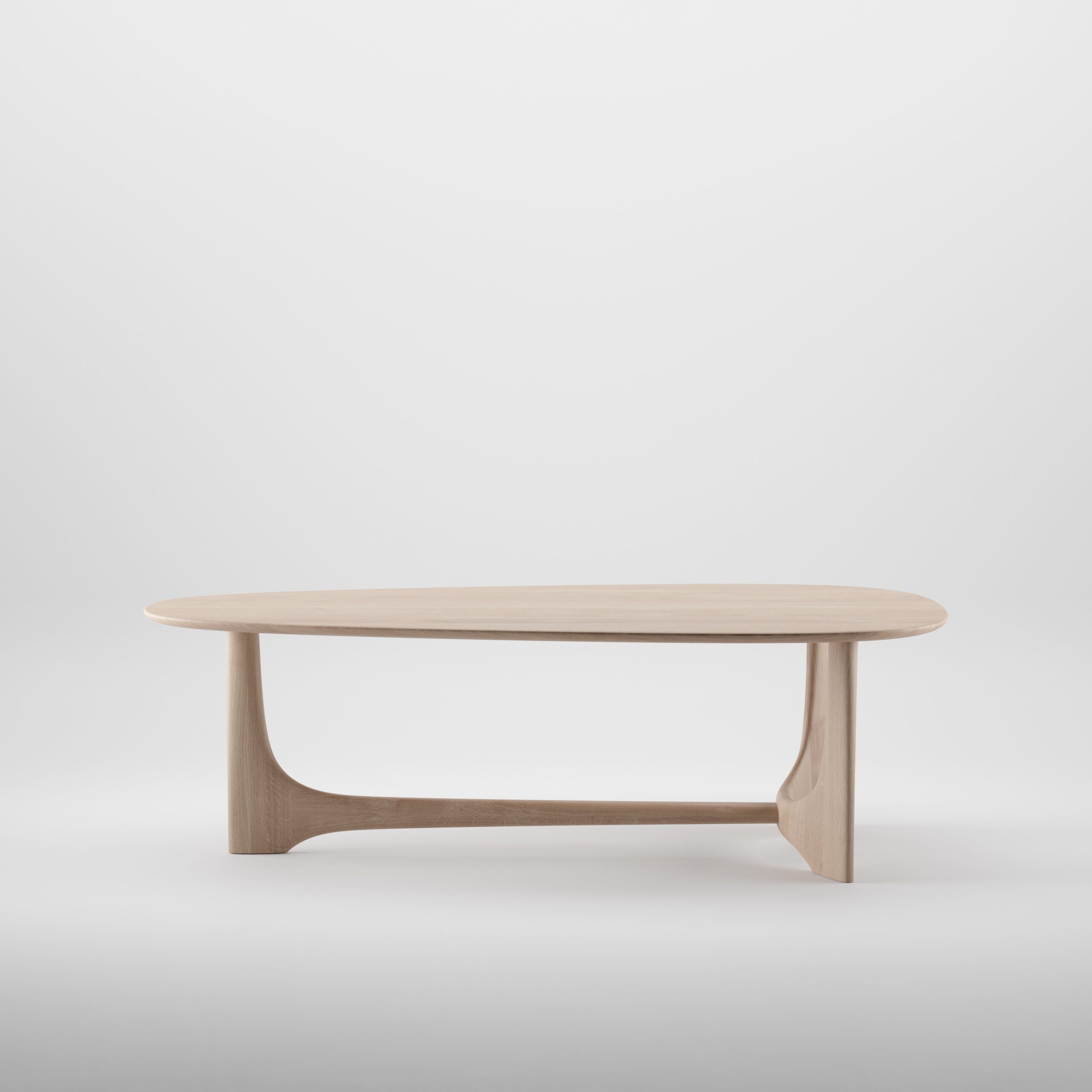 Oskar table - Image 2