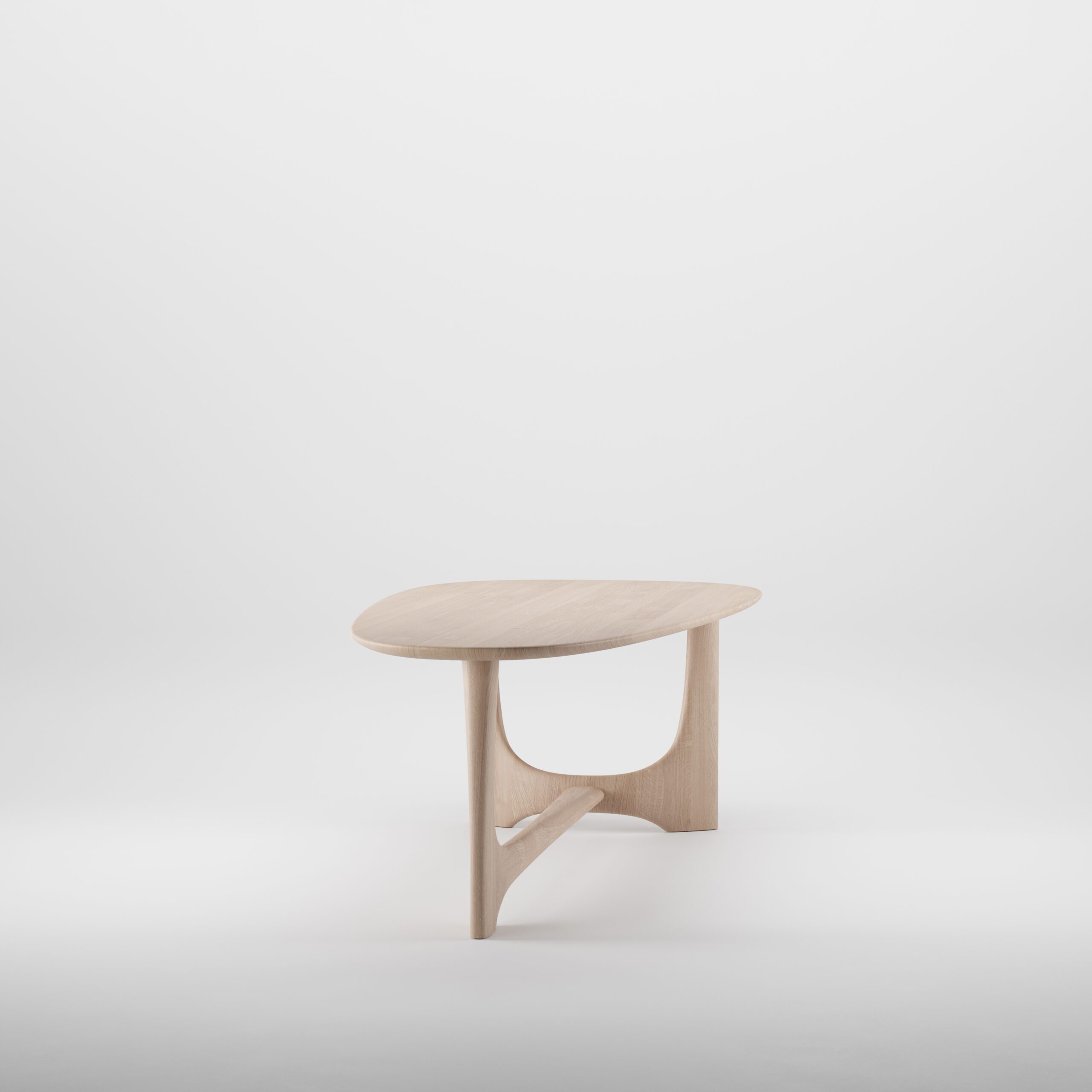 Oskar table - Image 3