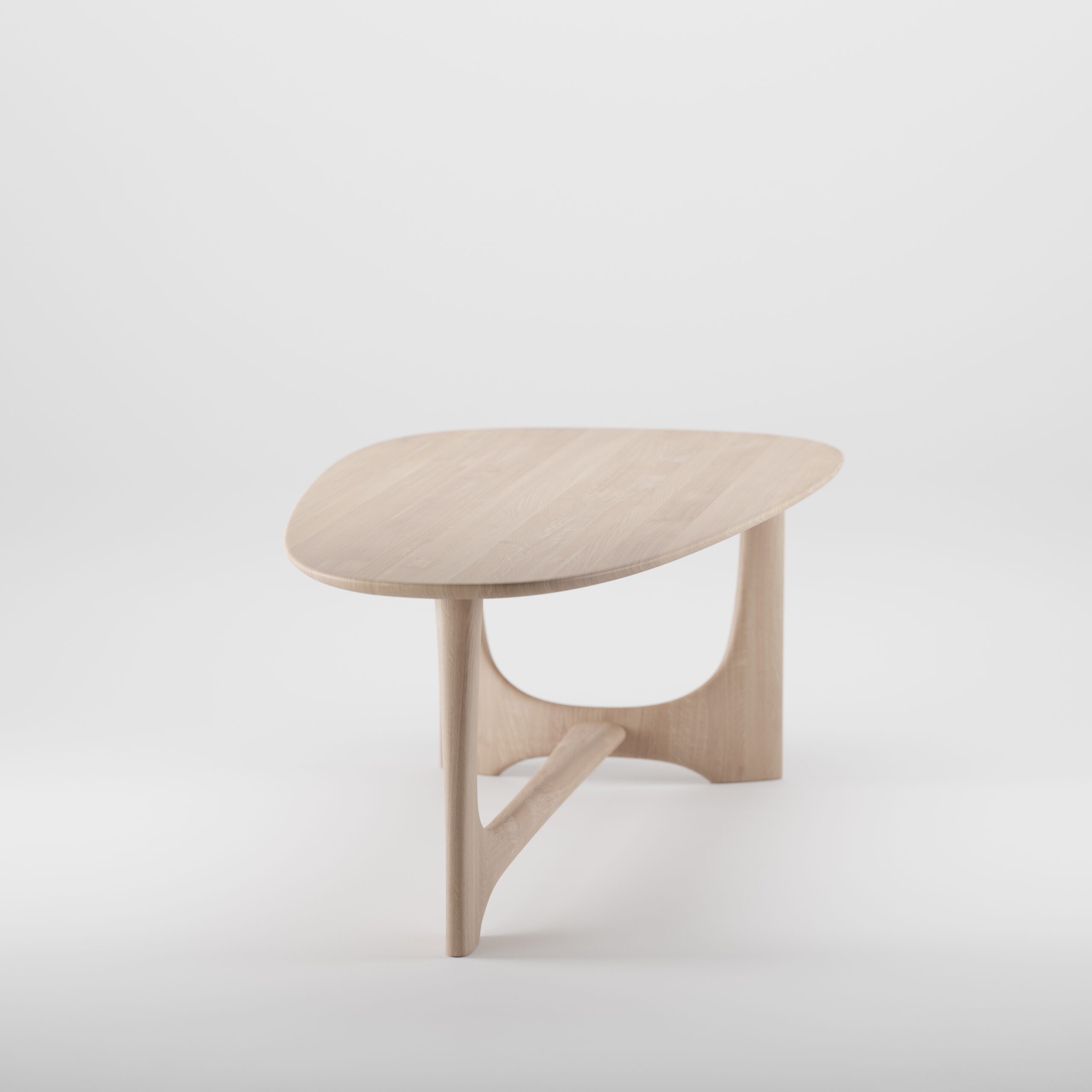 Oskar table - Image 4