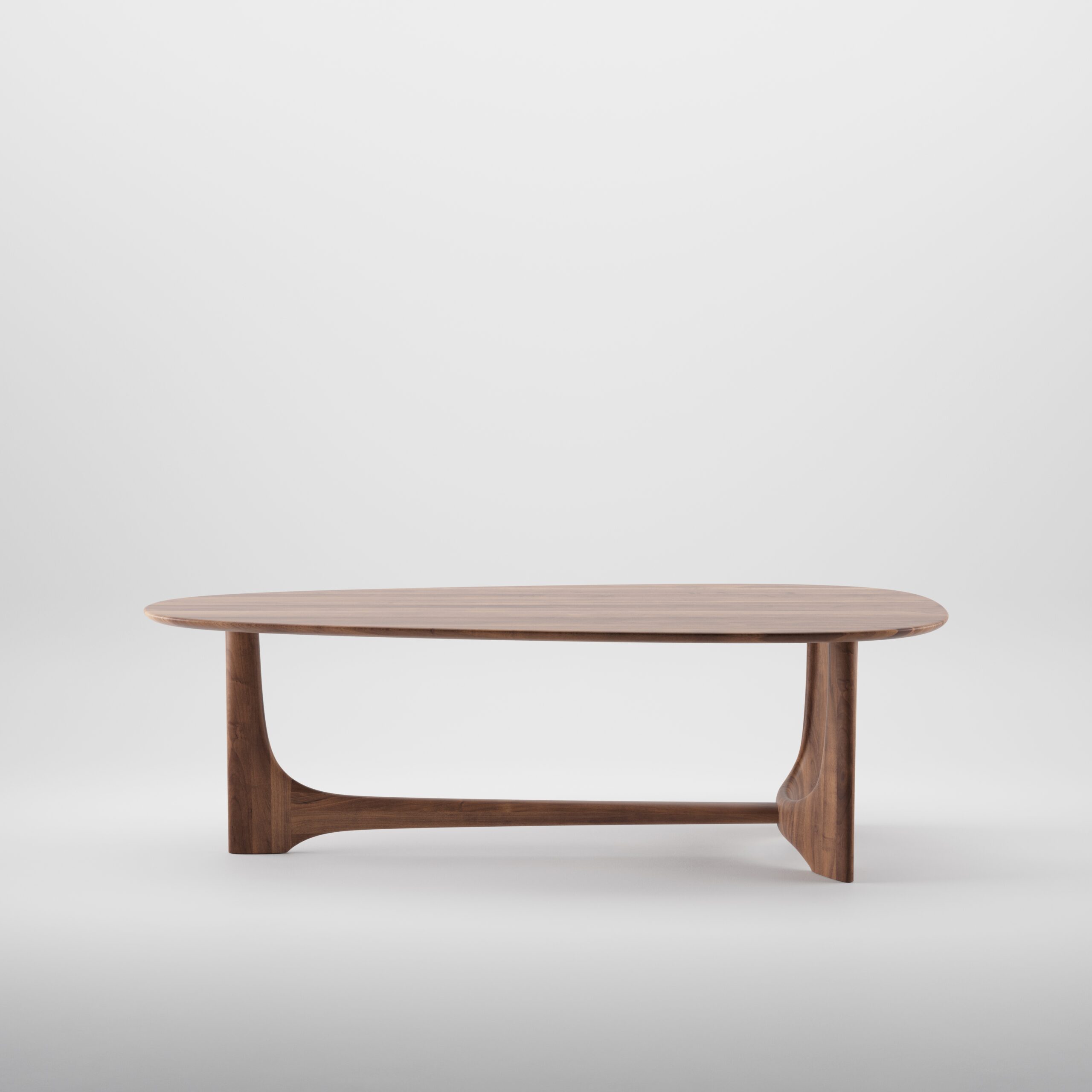 Oskar table - Image 5