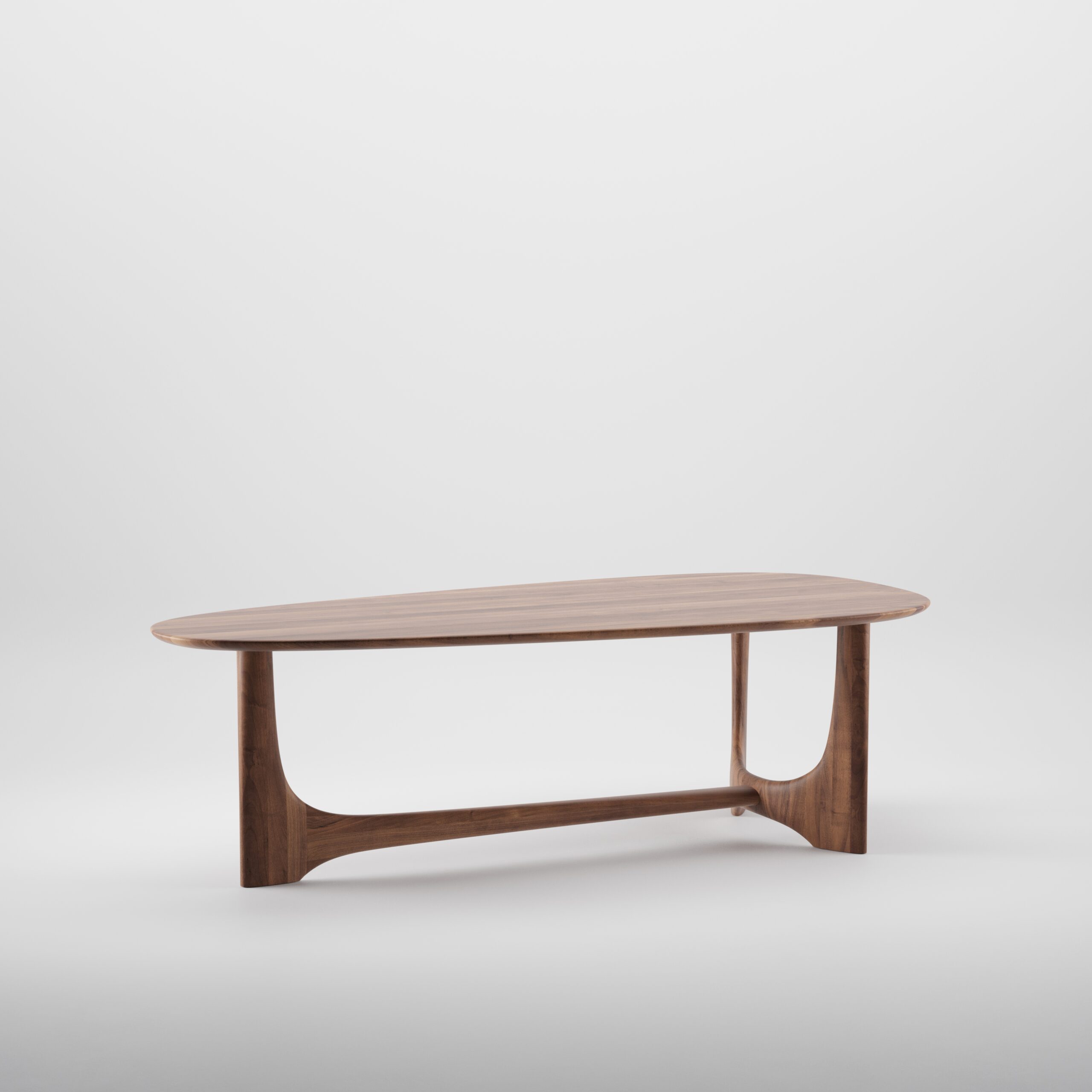 Oskar table - Image 6