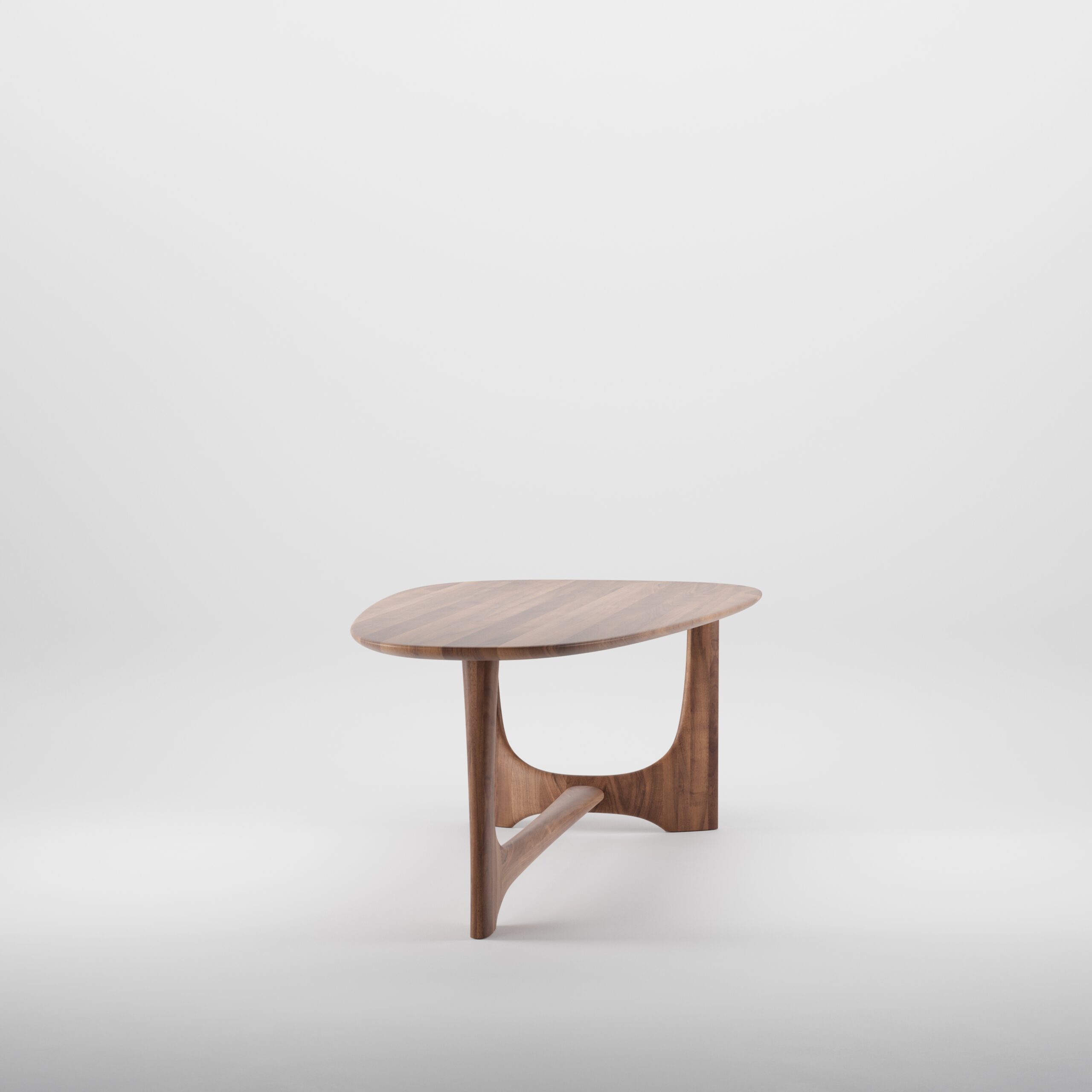 Oskar table - Image 7