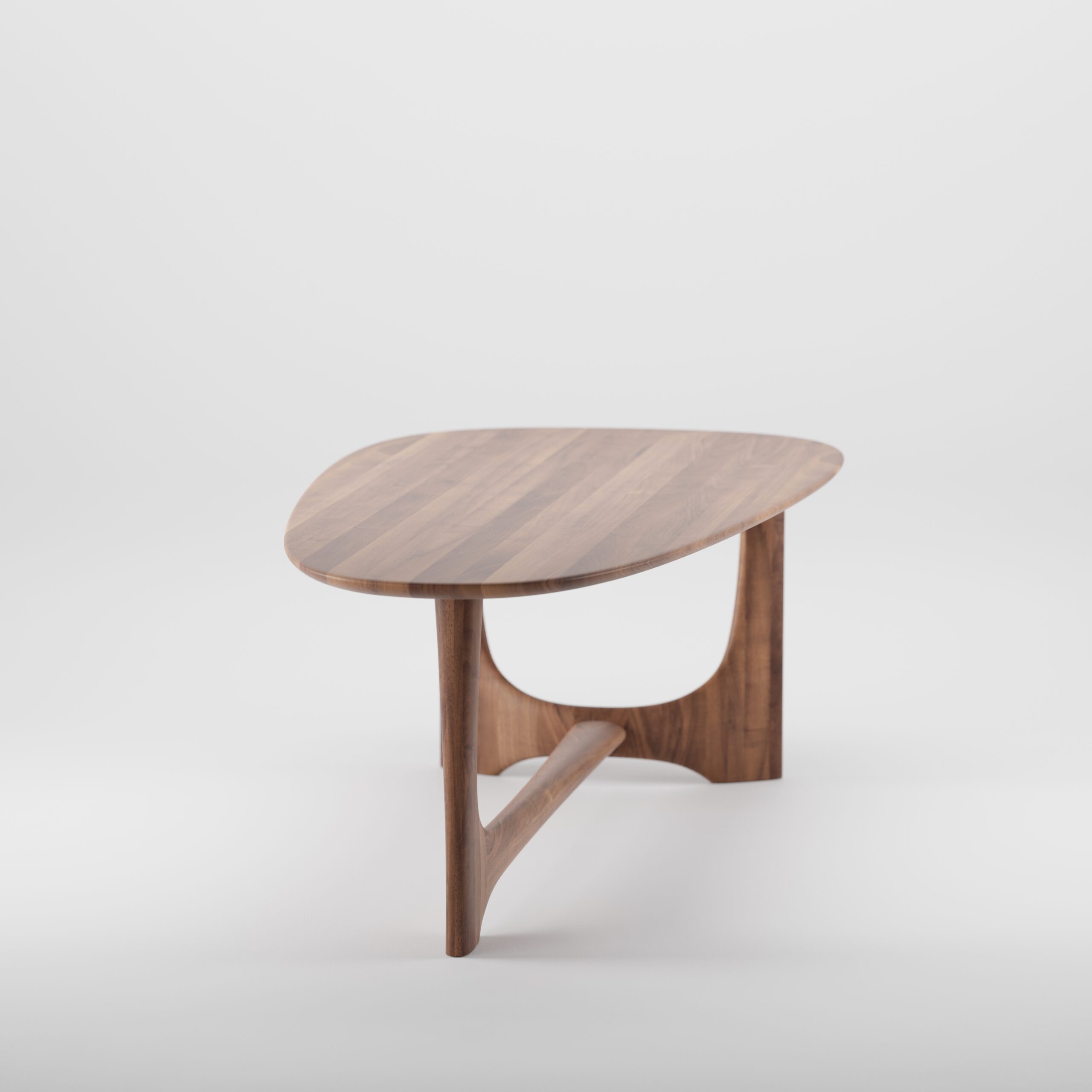 Oskar table - Image 8