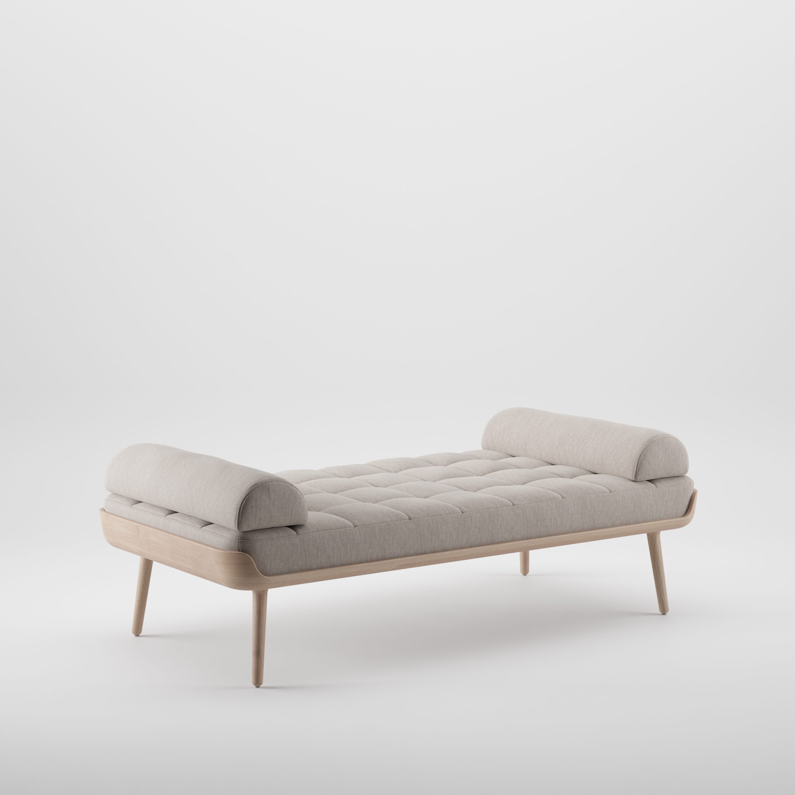 Thor daybed - Image 2