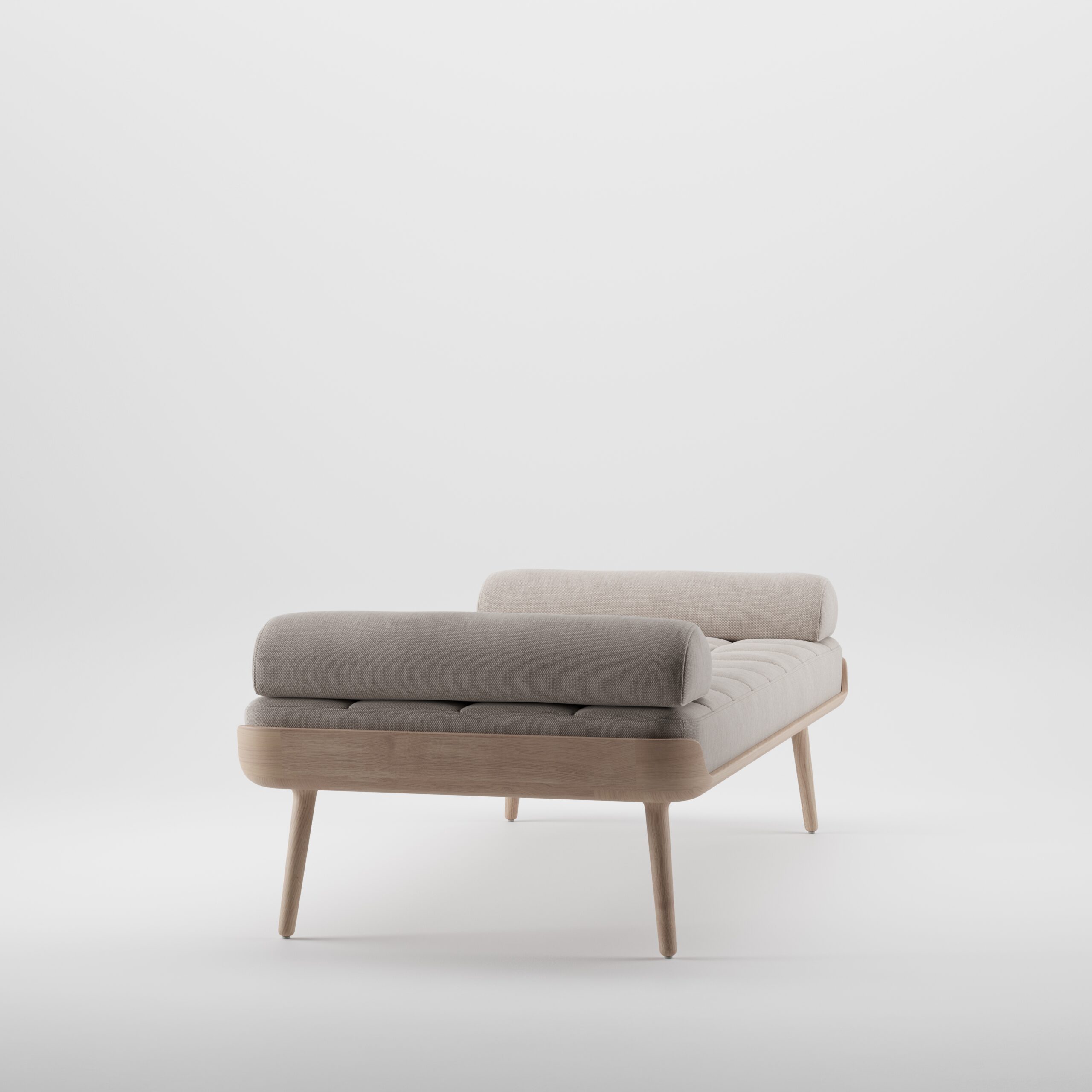 Thor daybed - Image 3