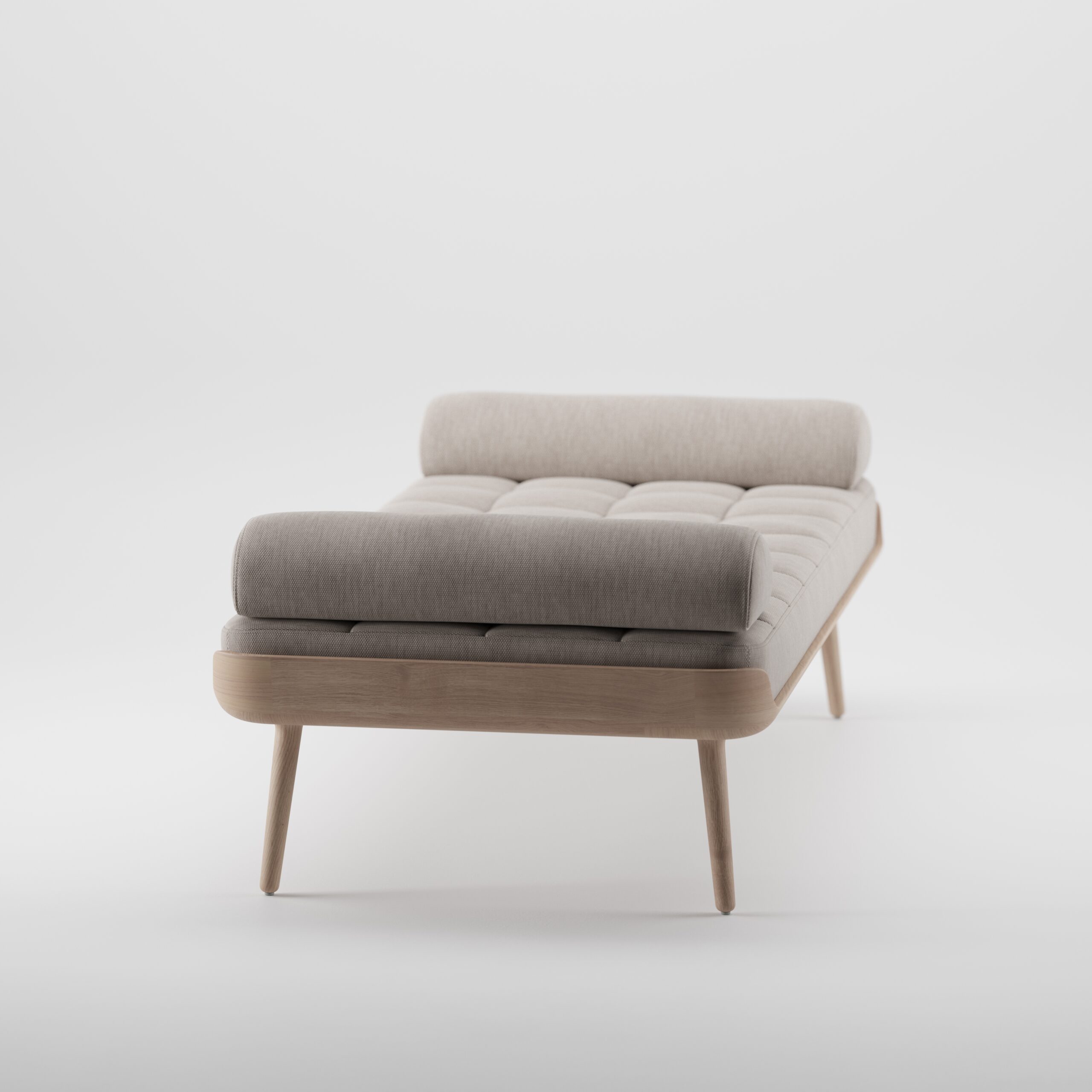 Thor daybed - Image 4