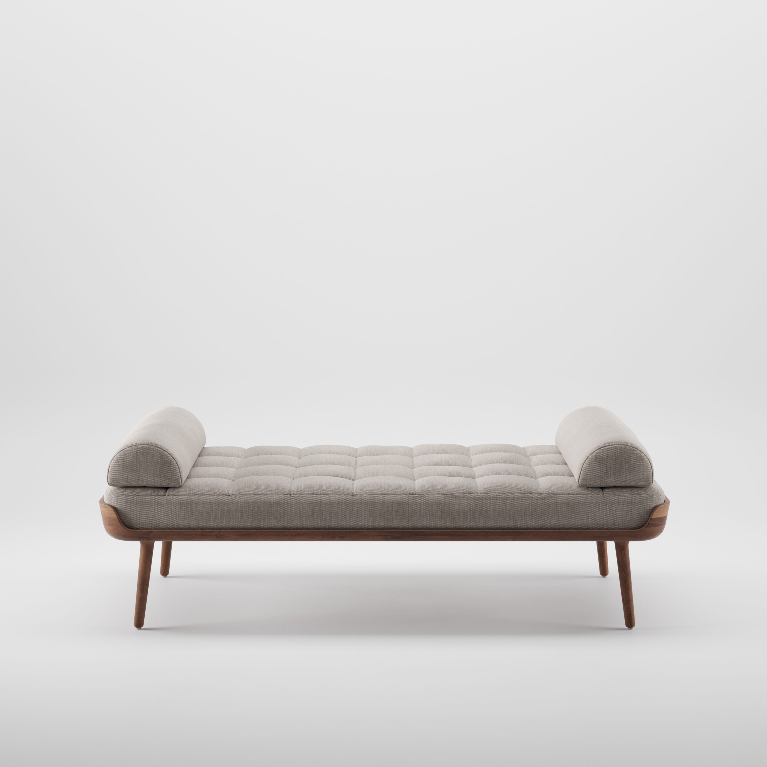 Thor daybed - Image 5