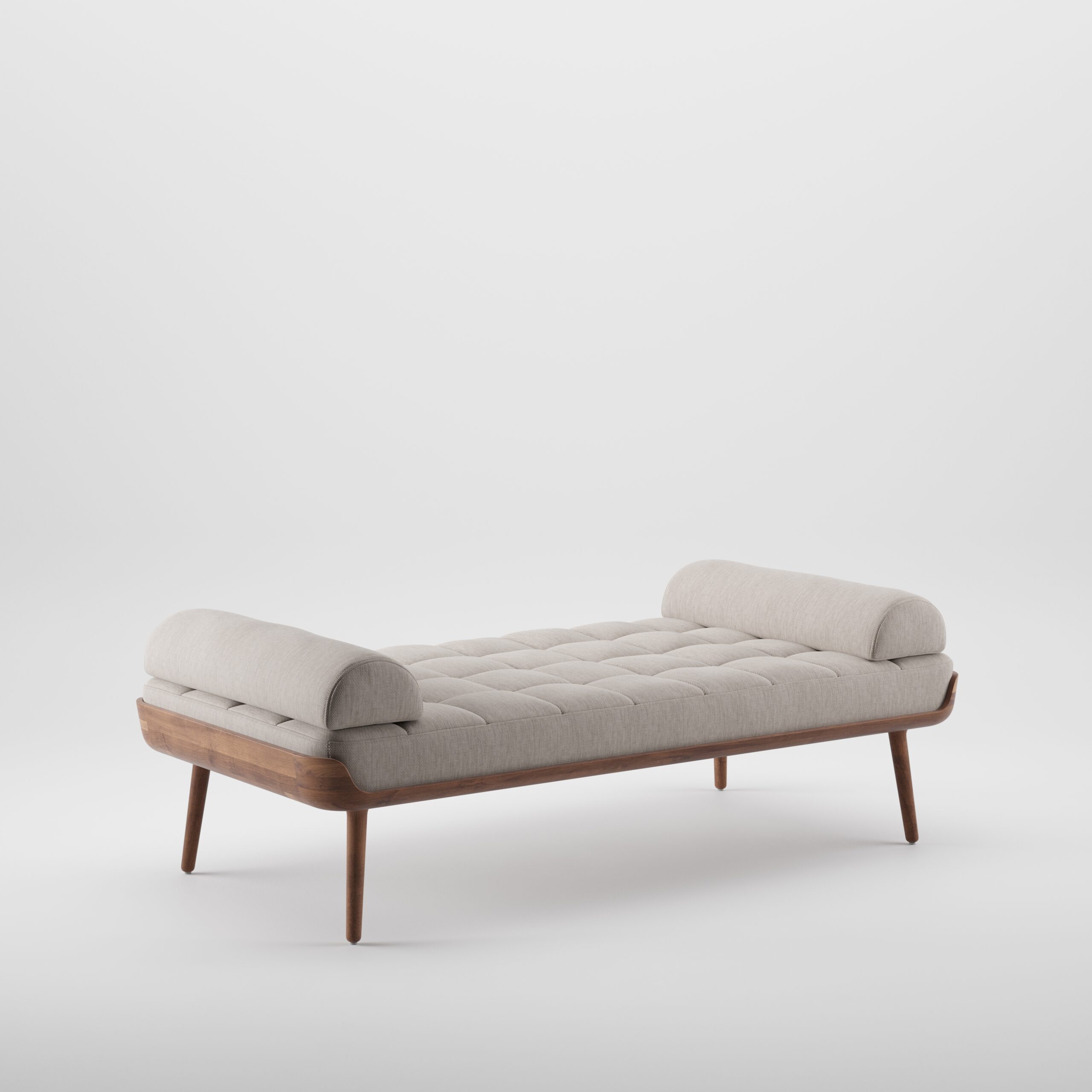 Thor daybed - Image 6