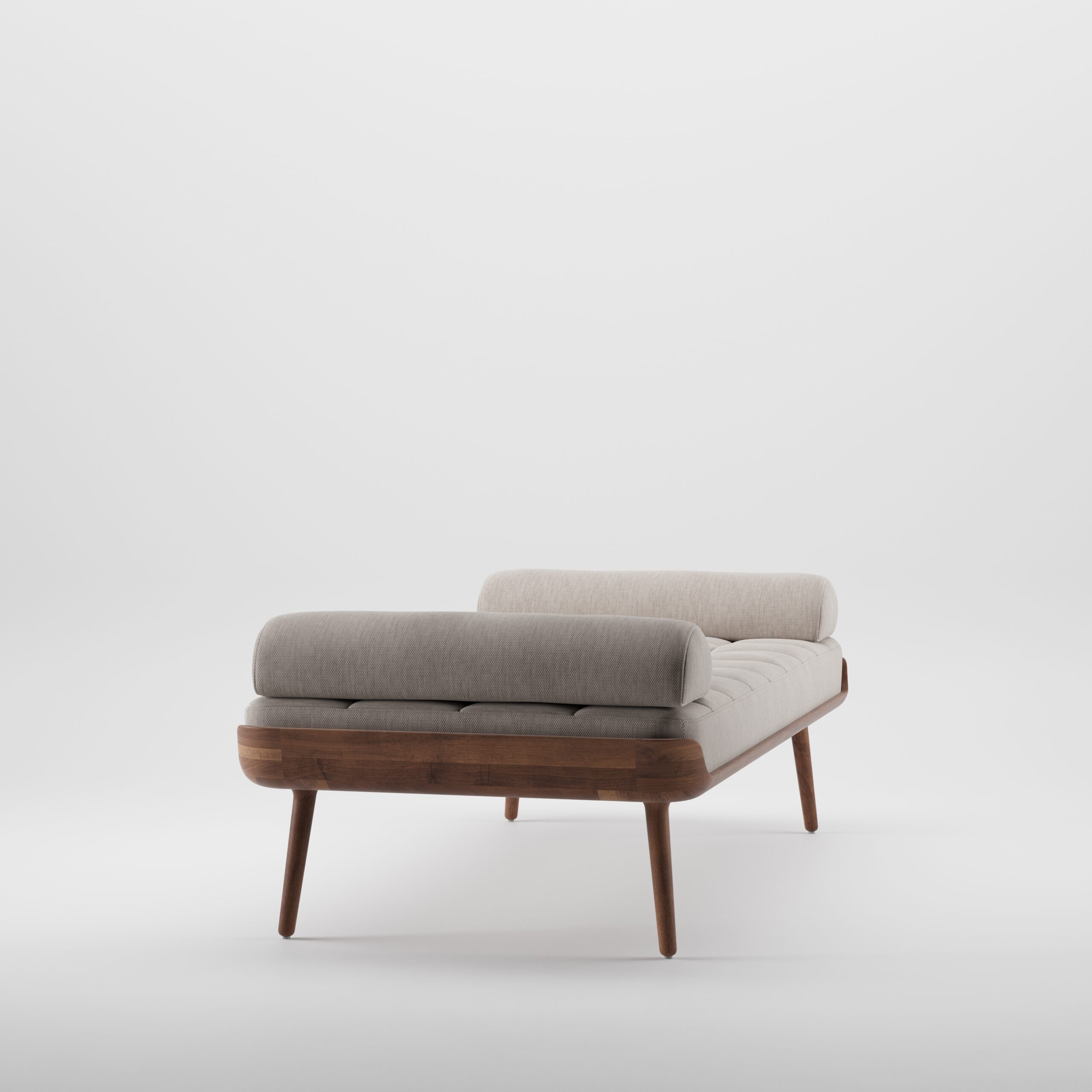 Thor daybed - Image 7