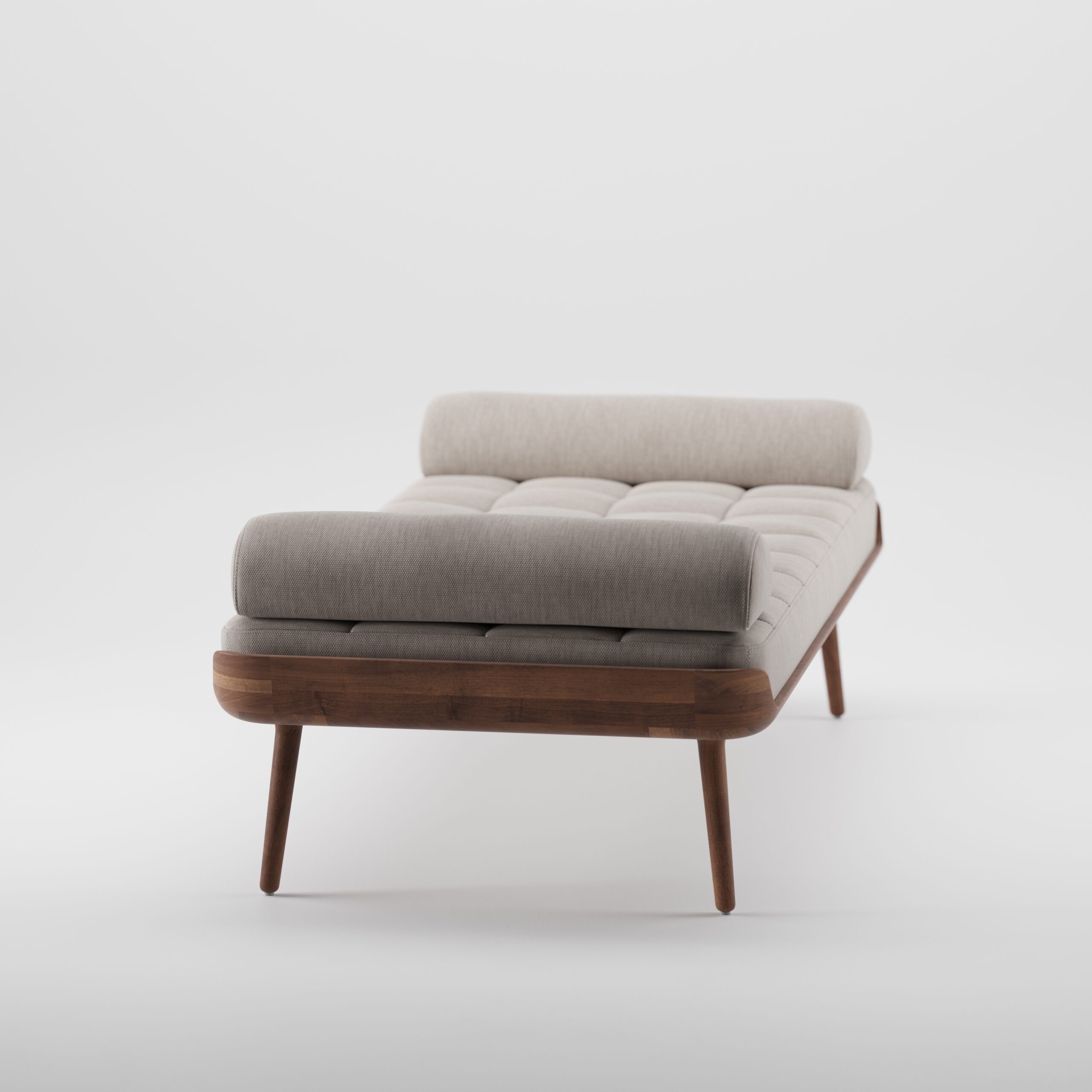 Thor daybed - Image 8