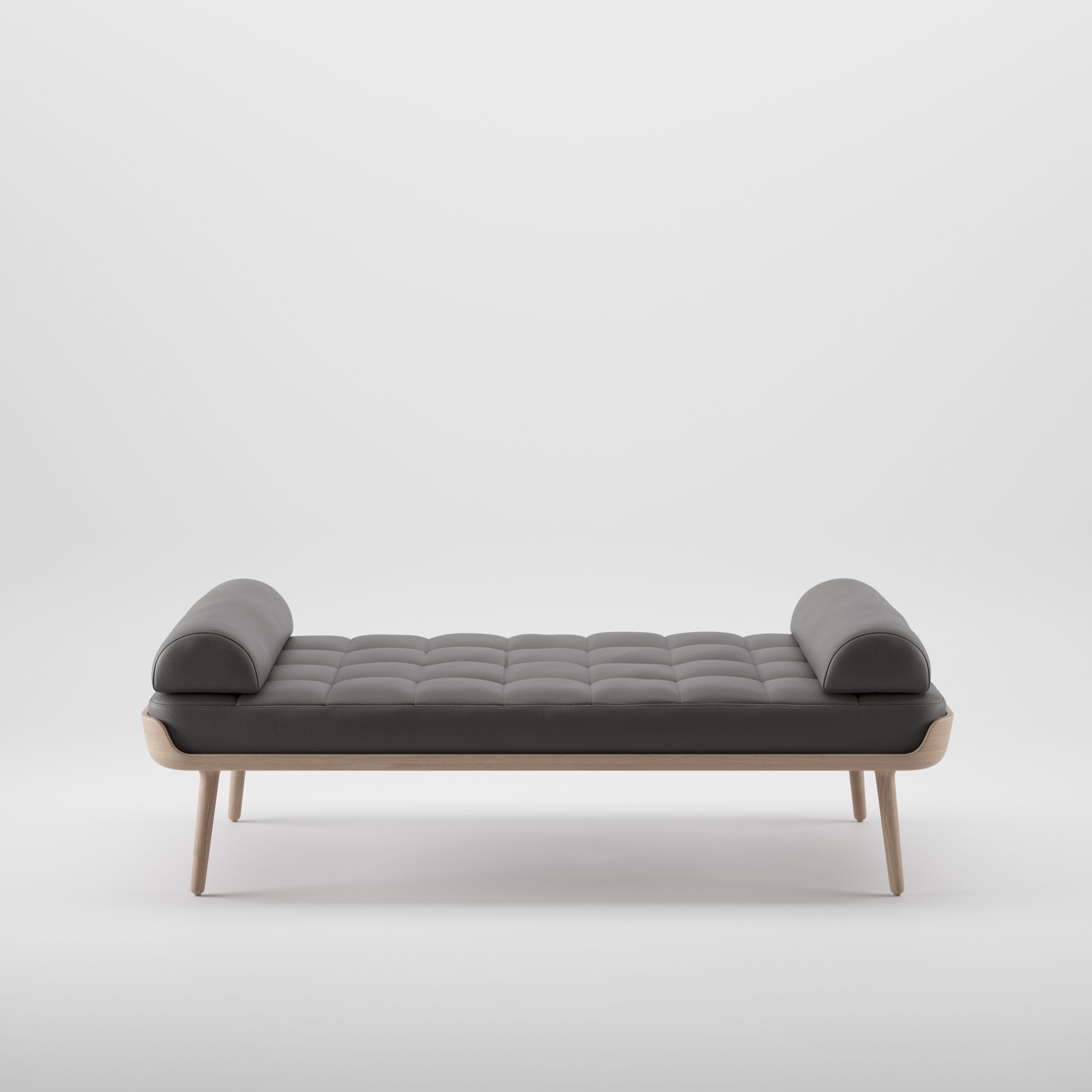 Thor daybed - Image 9