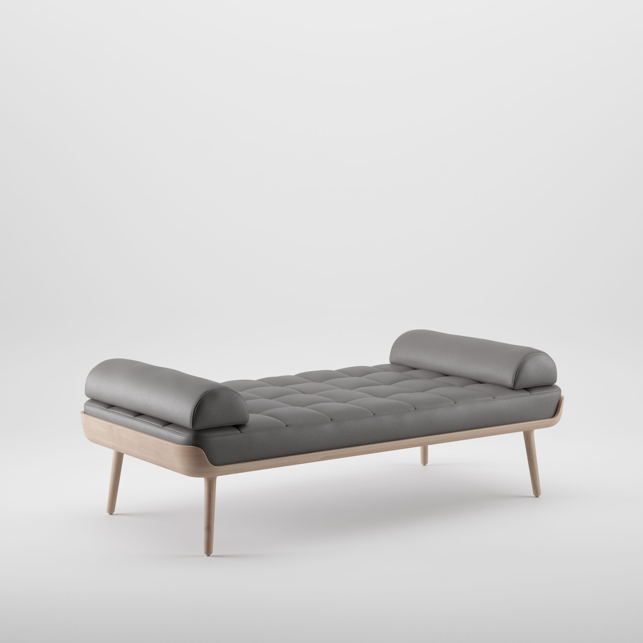 Thor daybed - Image 10