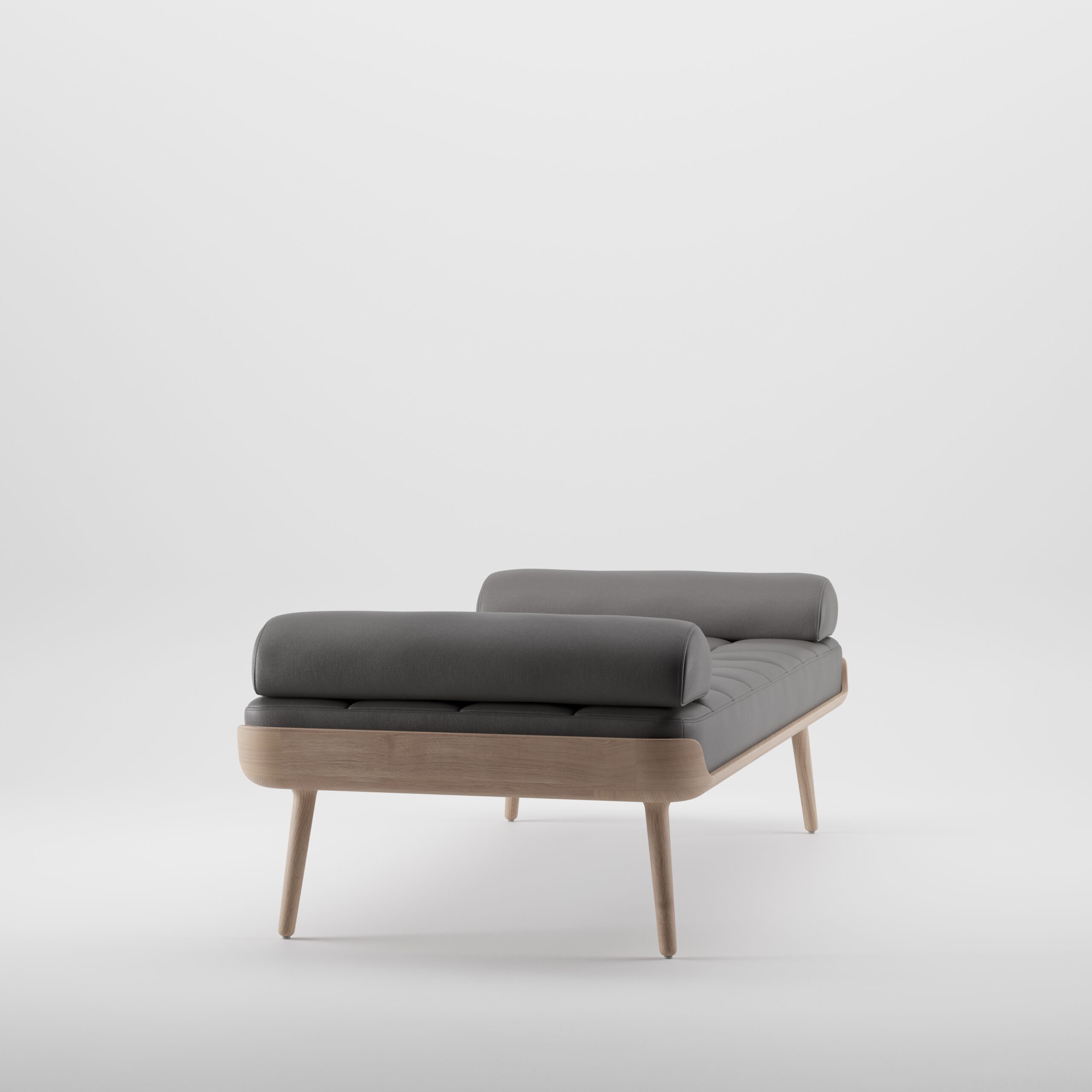 Thor daybed - Image 11