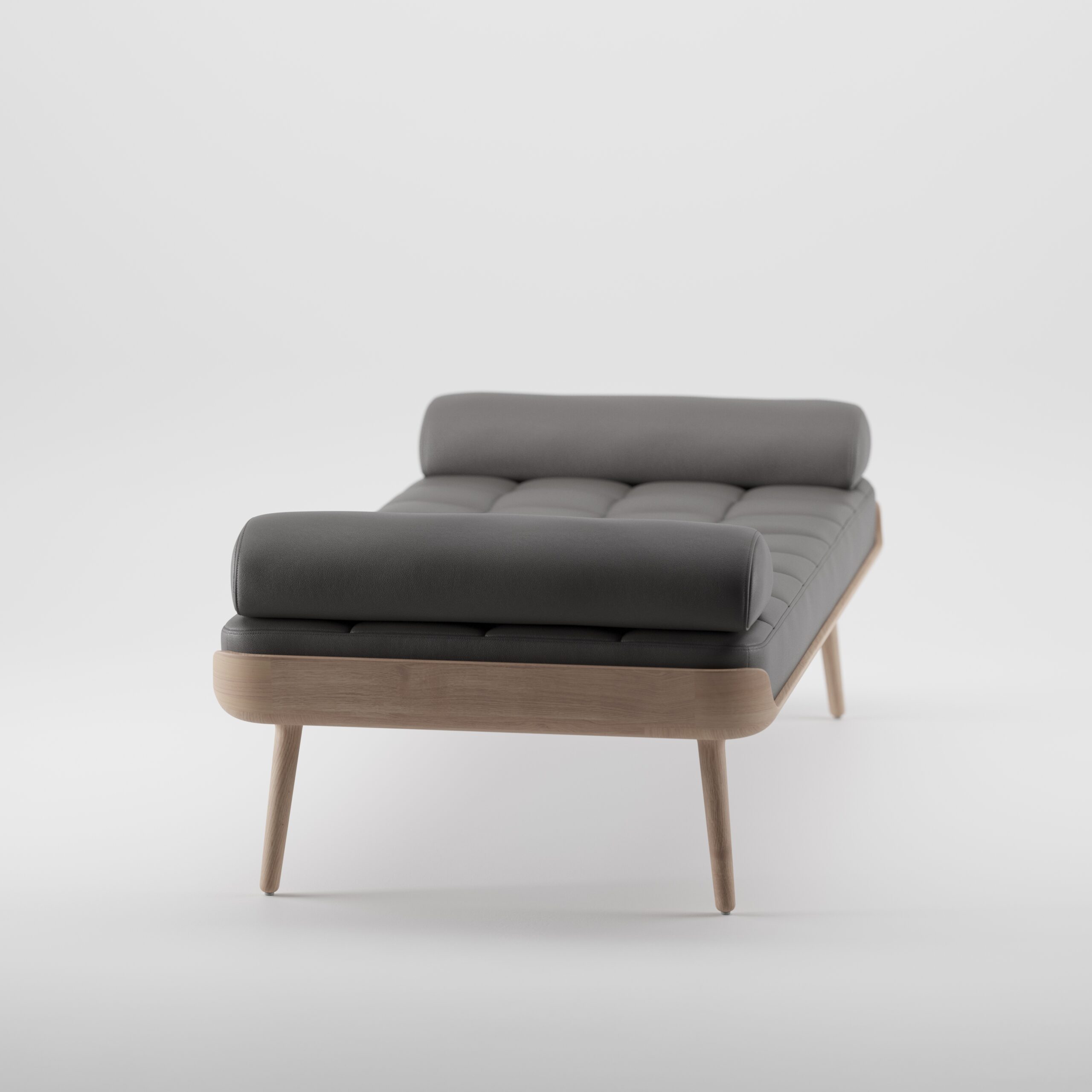 Thor daybed - Image 12