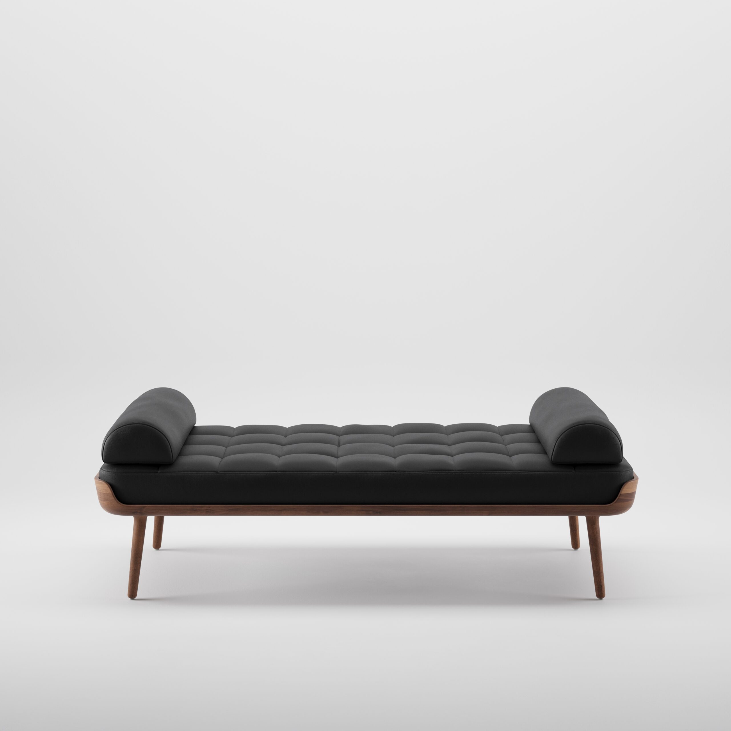 Thor daybed - Image 13