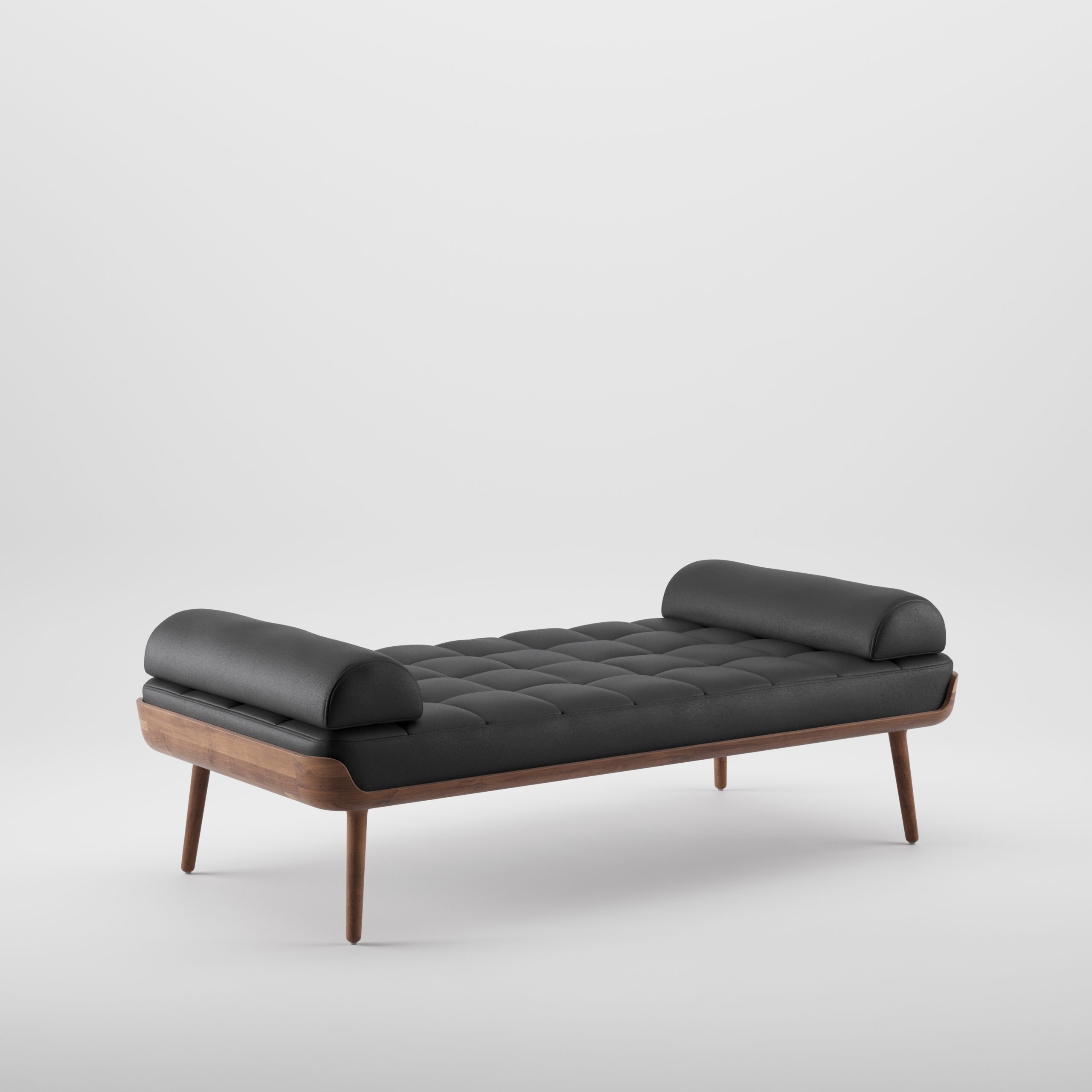Thor daybed - Image 14