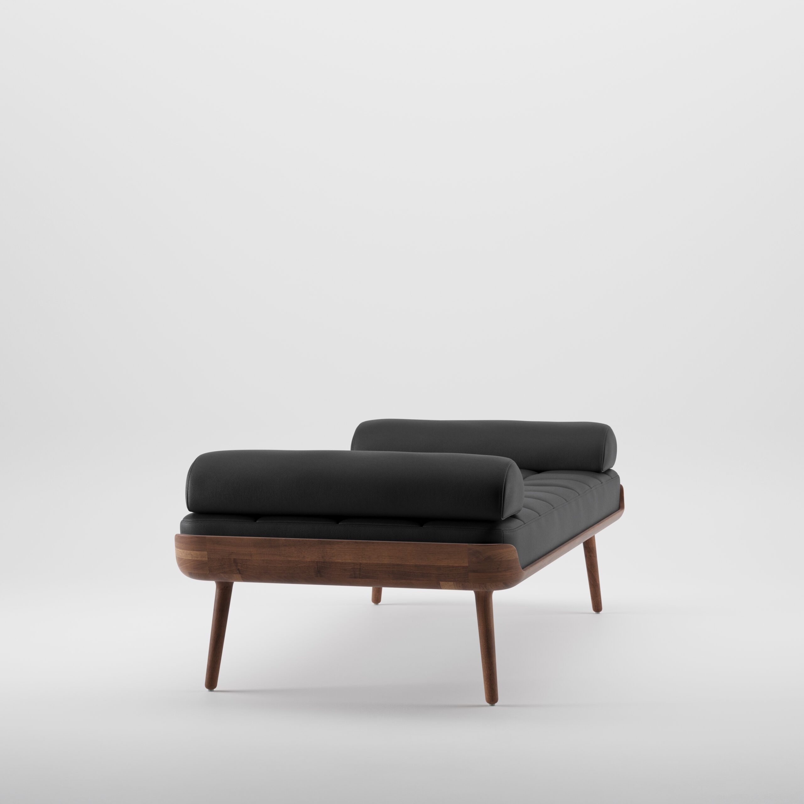 Thor daybed - Image 15