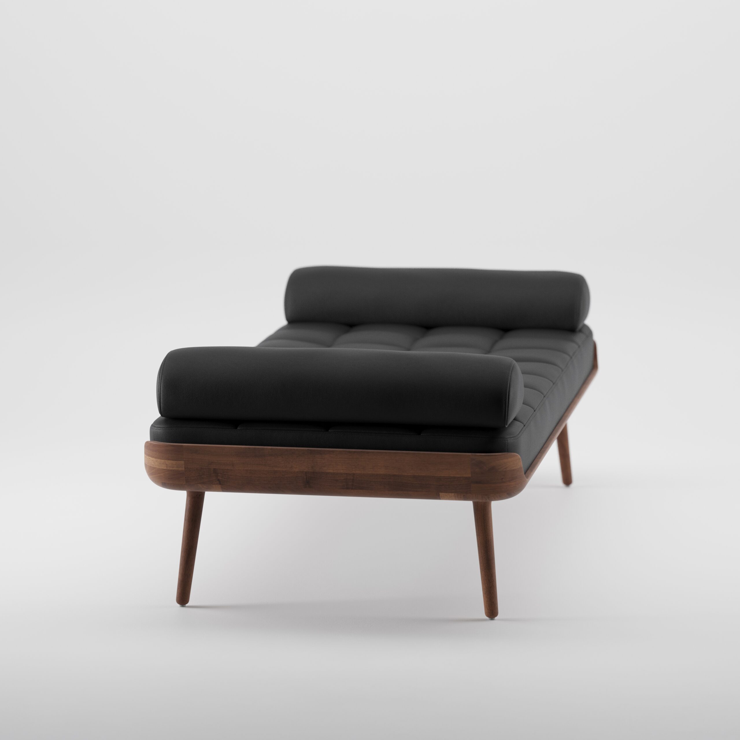 Thor daybed - Image 16