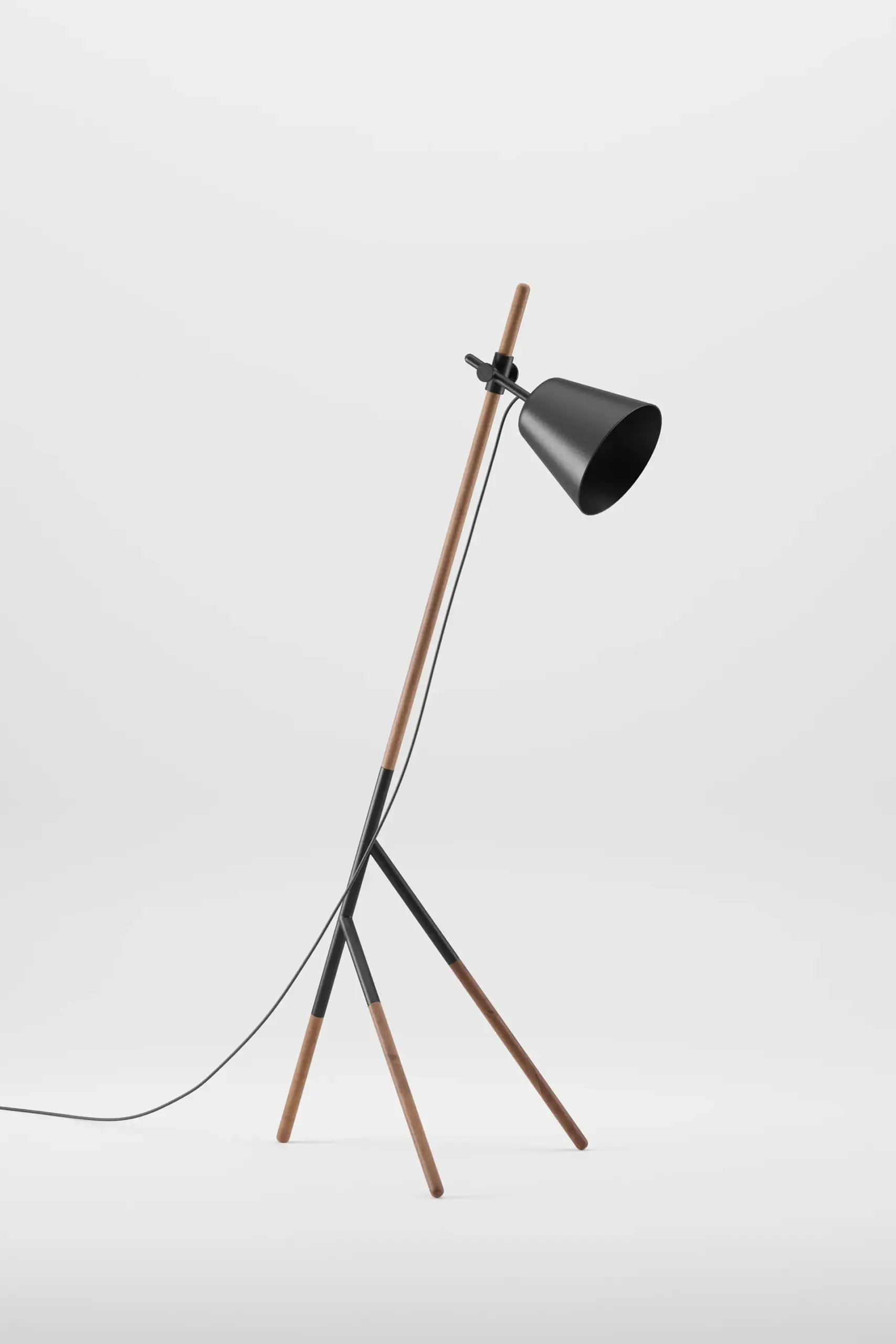 Insert lamp no dimmer - Image 4