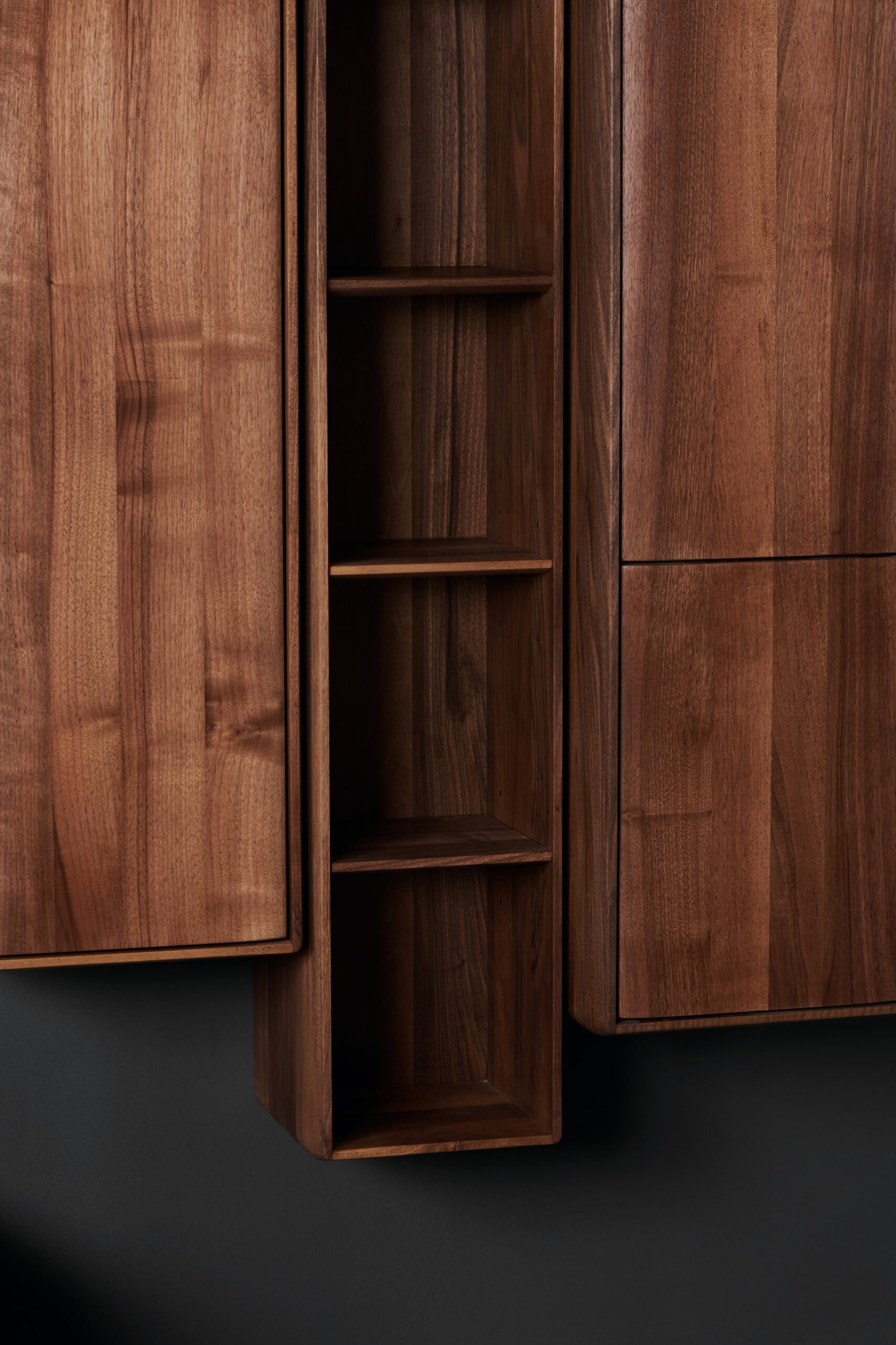 Invito - modular system - low board modules - Image 3