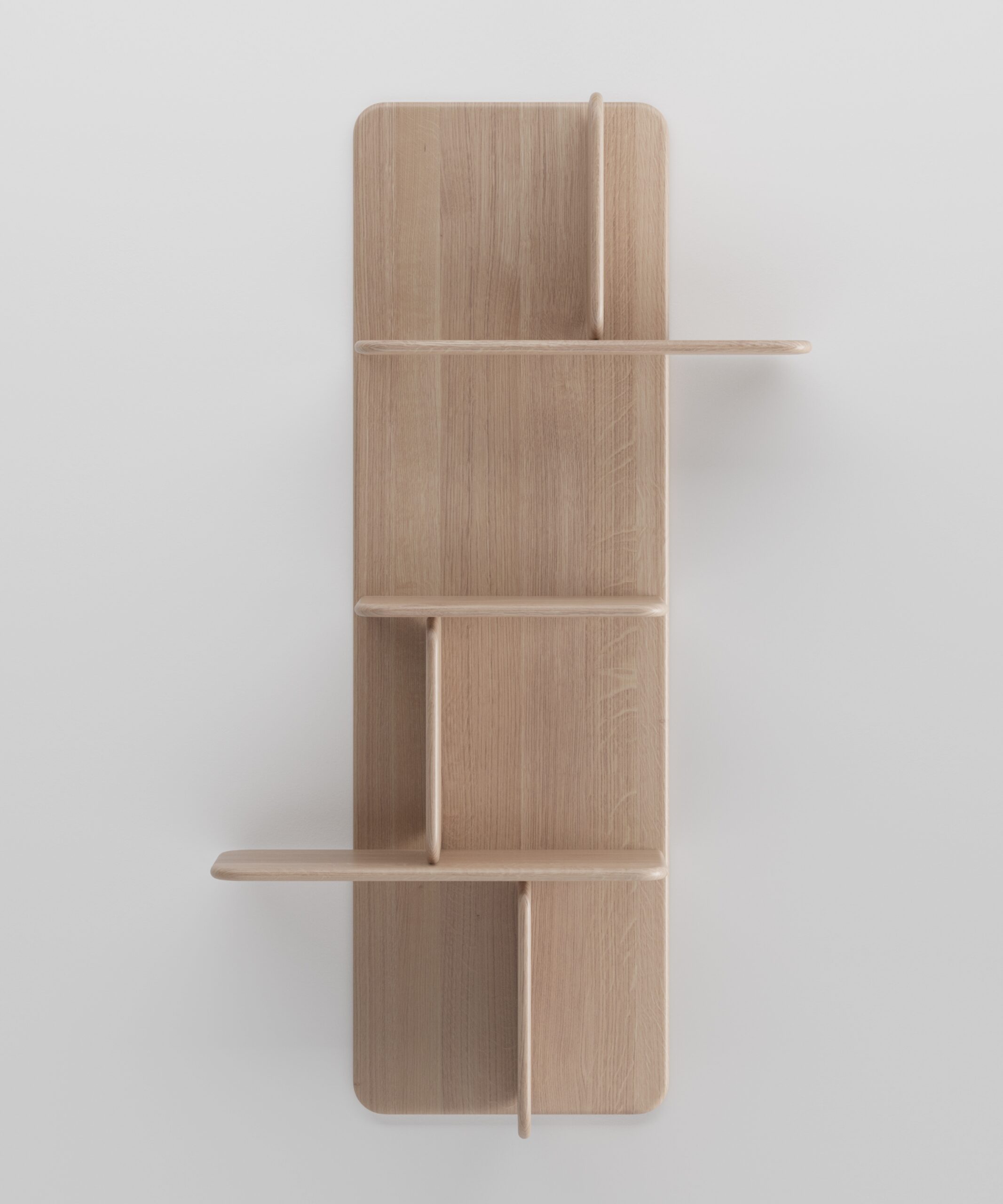 Soft wall modul - Image 2