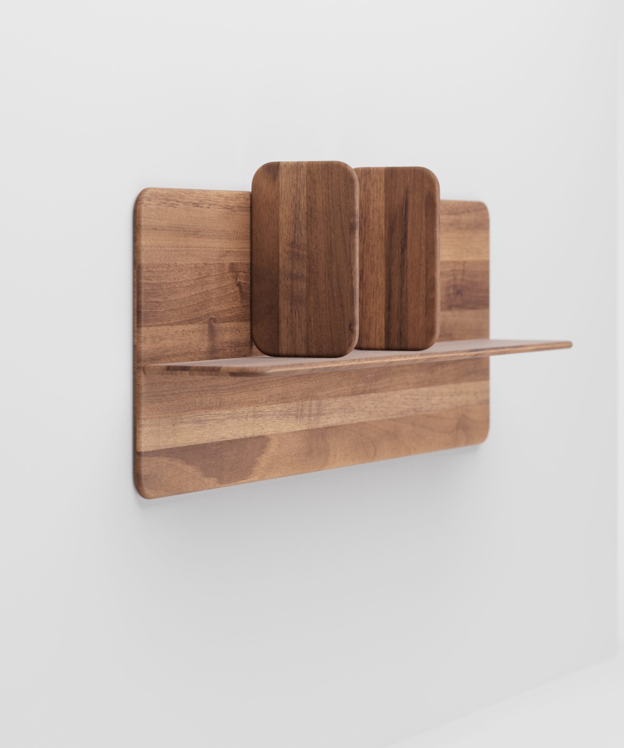 Soft wall modul - Image 3