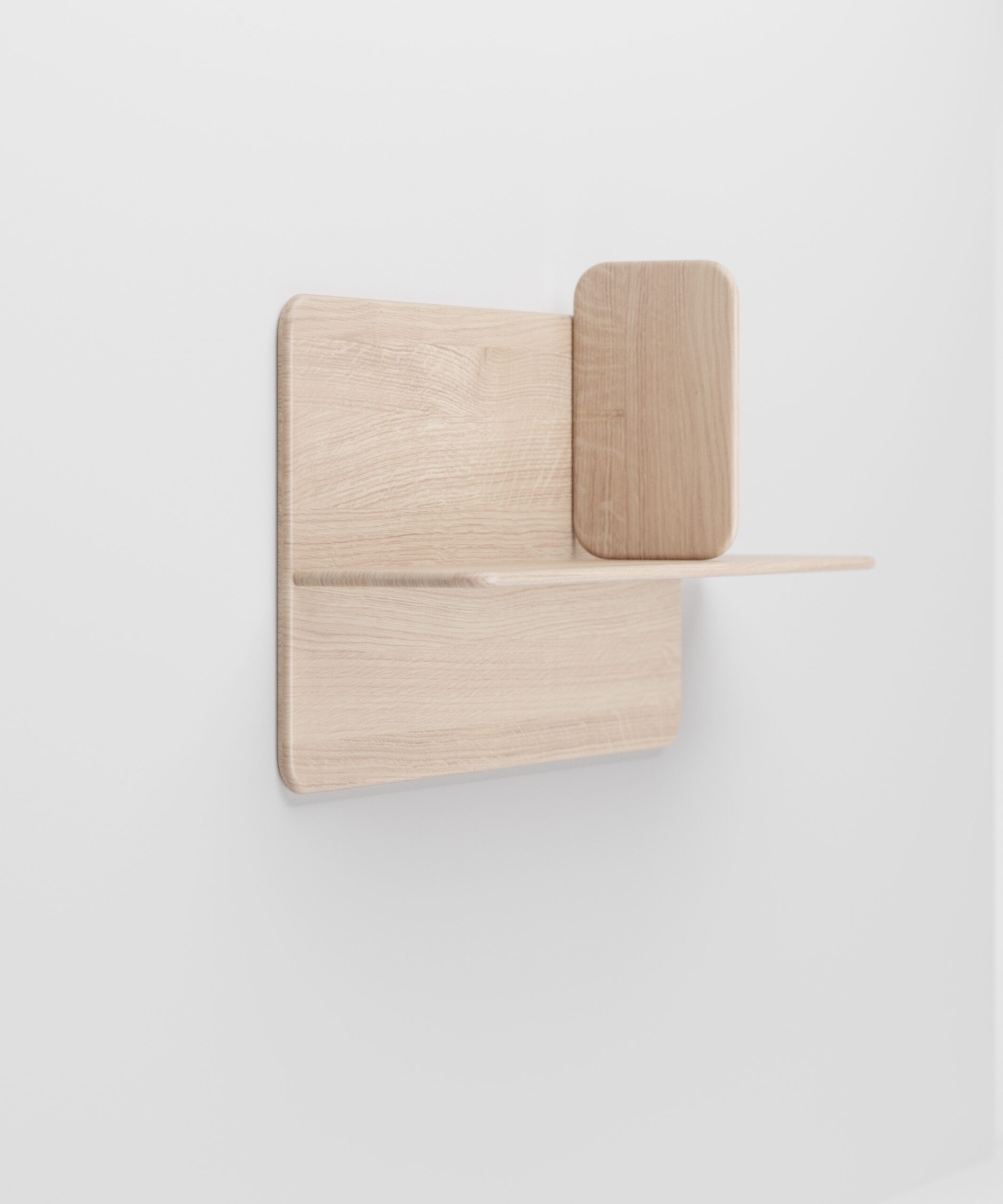 Soft wall modul - Image 4