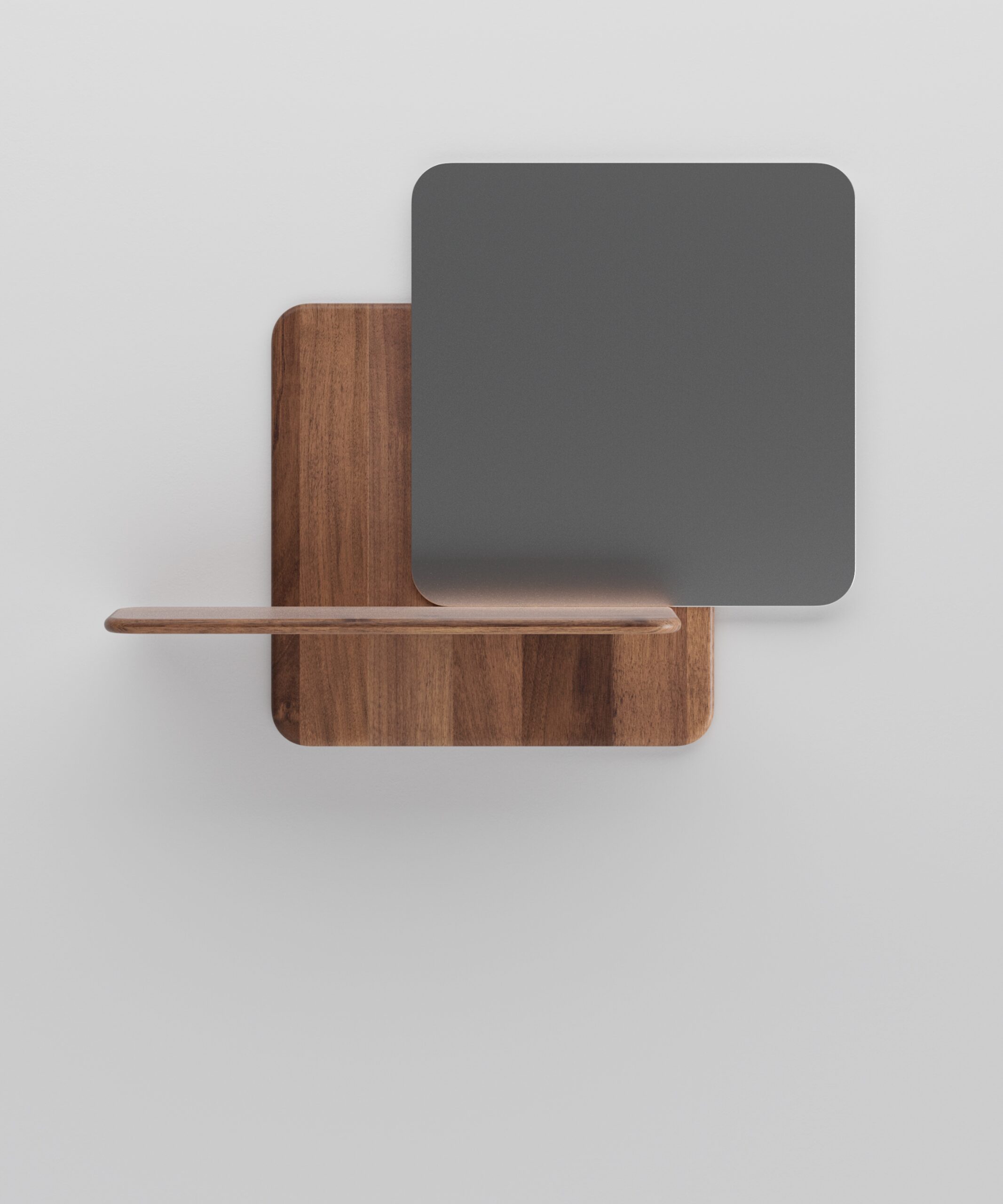 Soft wall modul - Image 11