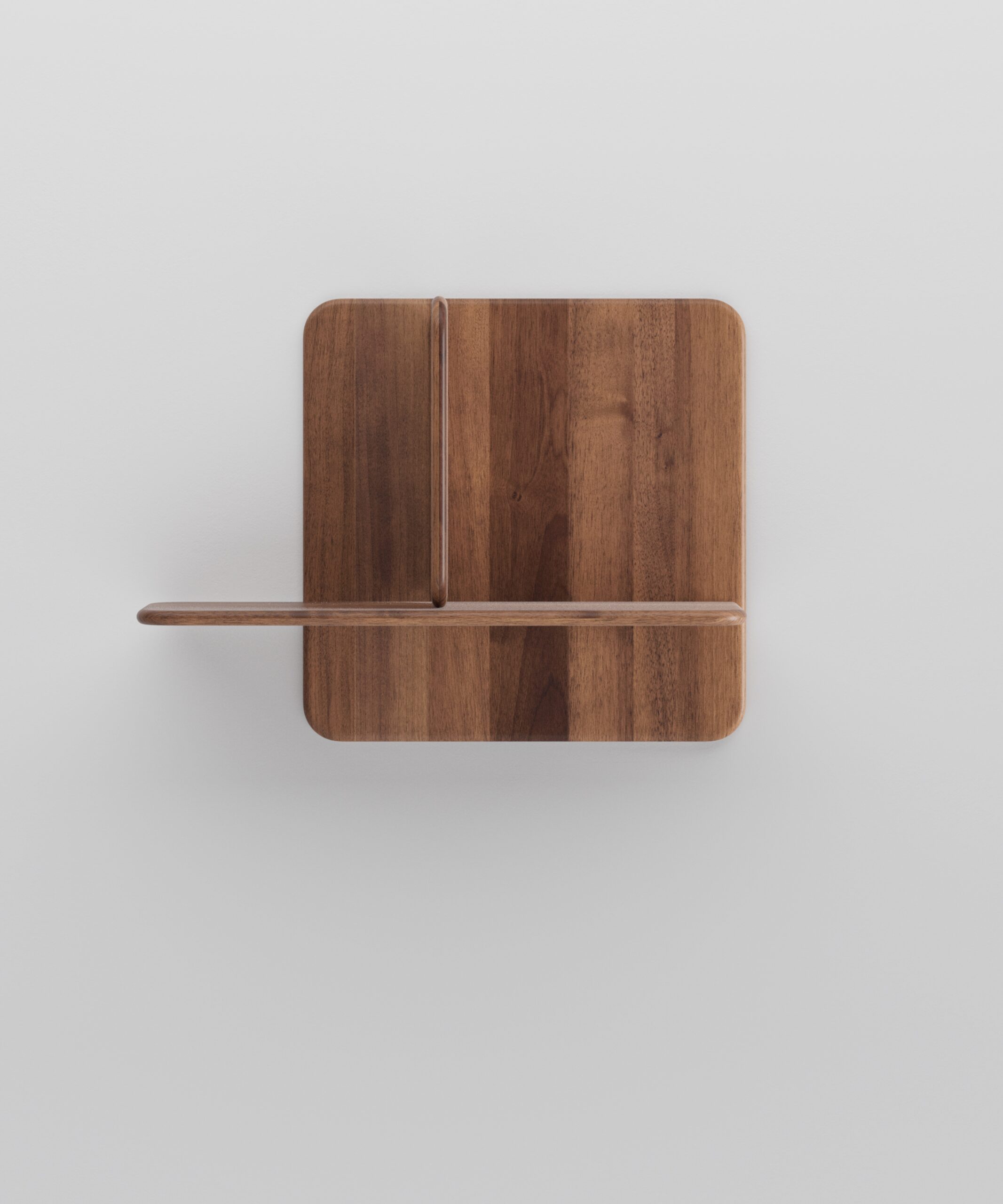 Soft wall modul - Image 9