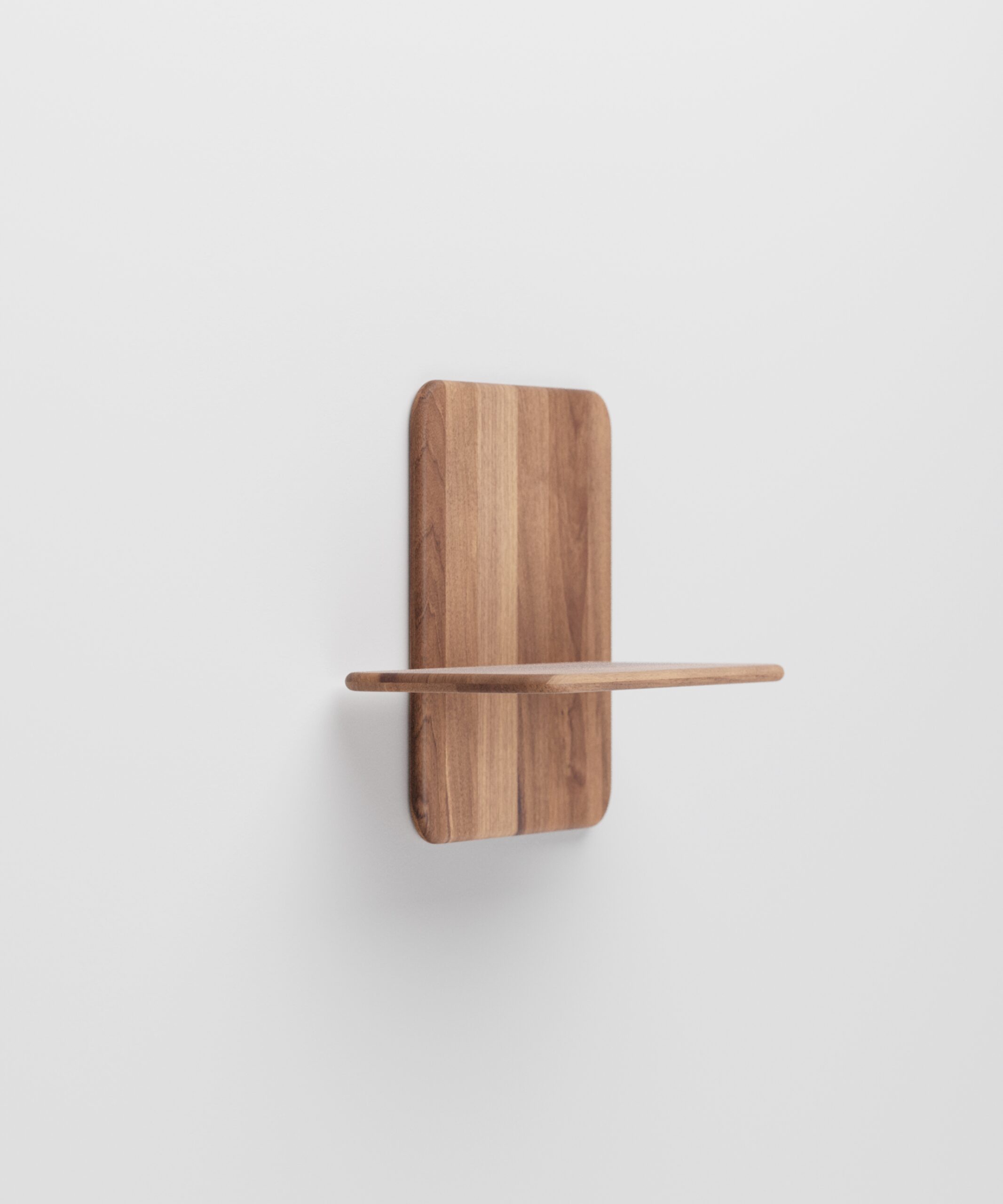 Soft wall modul - Image 7