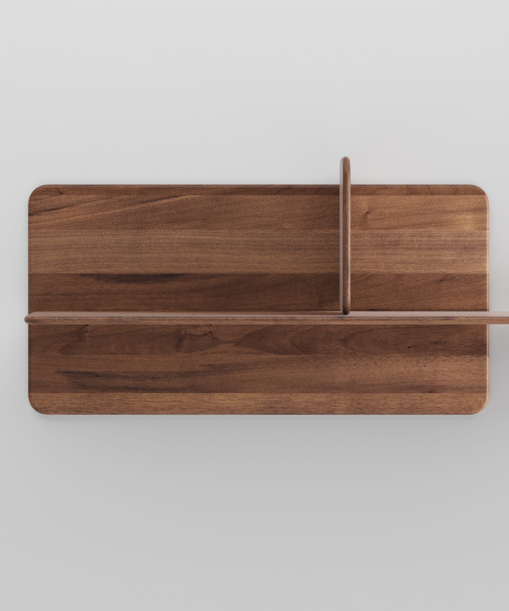 Soft wall modul - Image 16