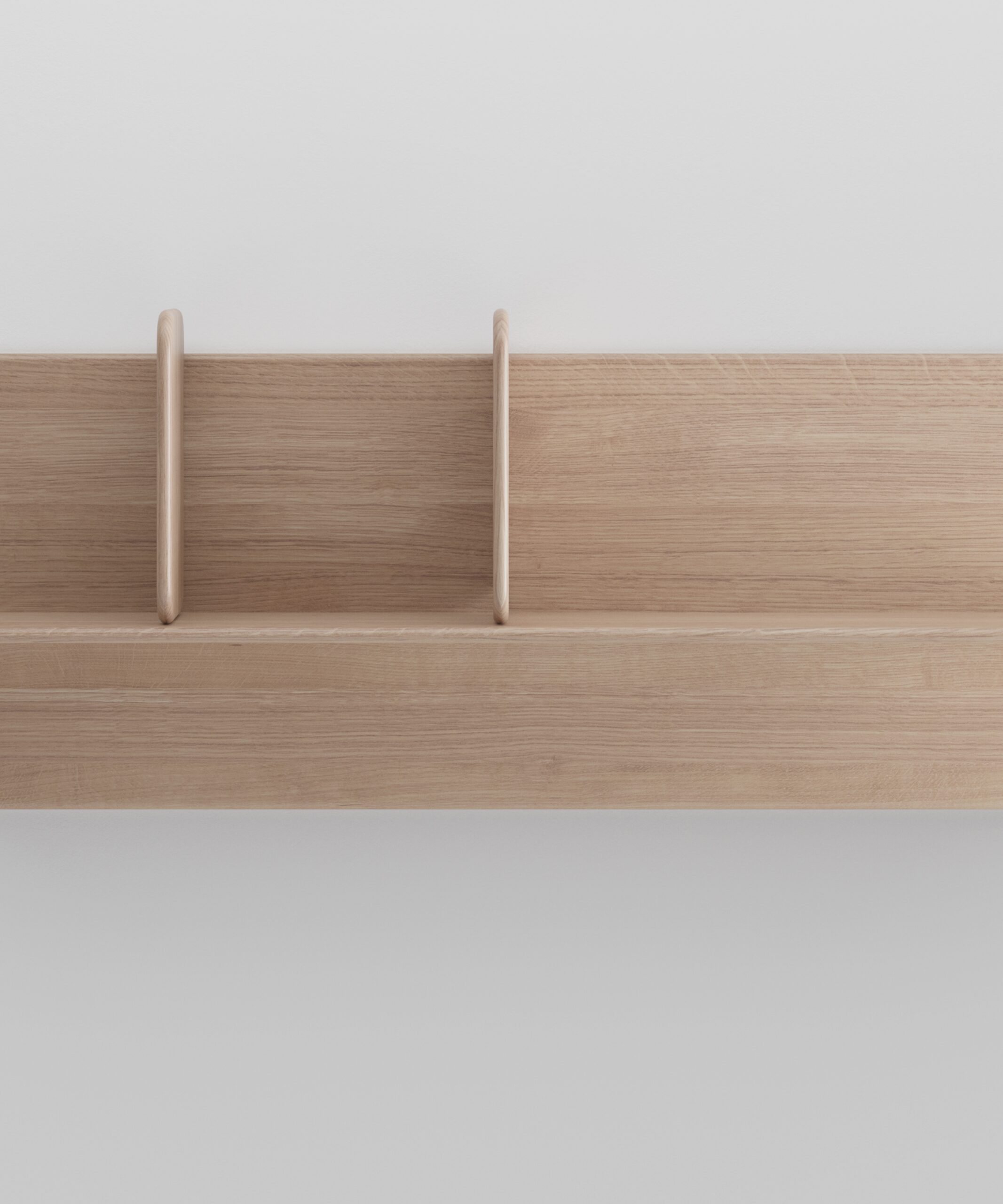 Soft wall modul - Image 13