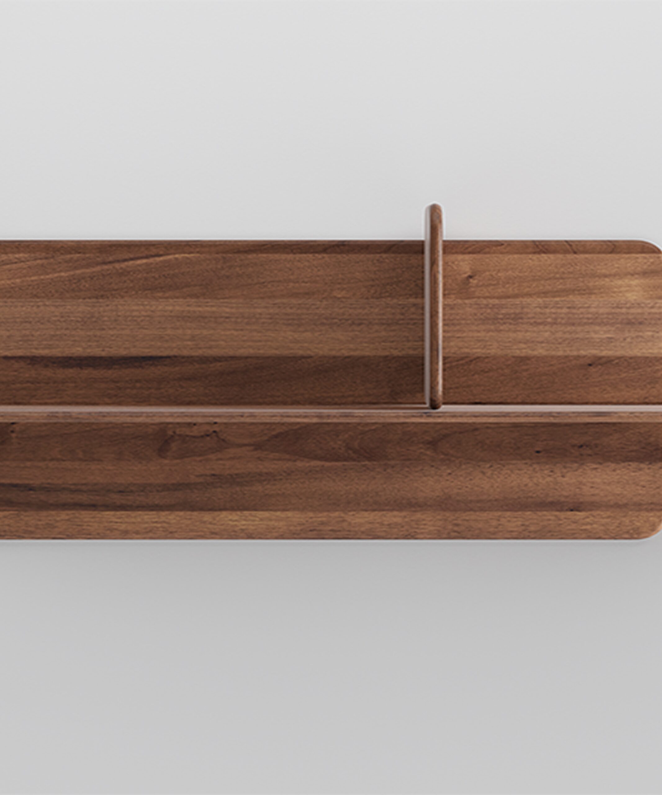 Soft wall modul - Image 14