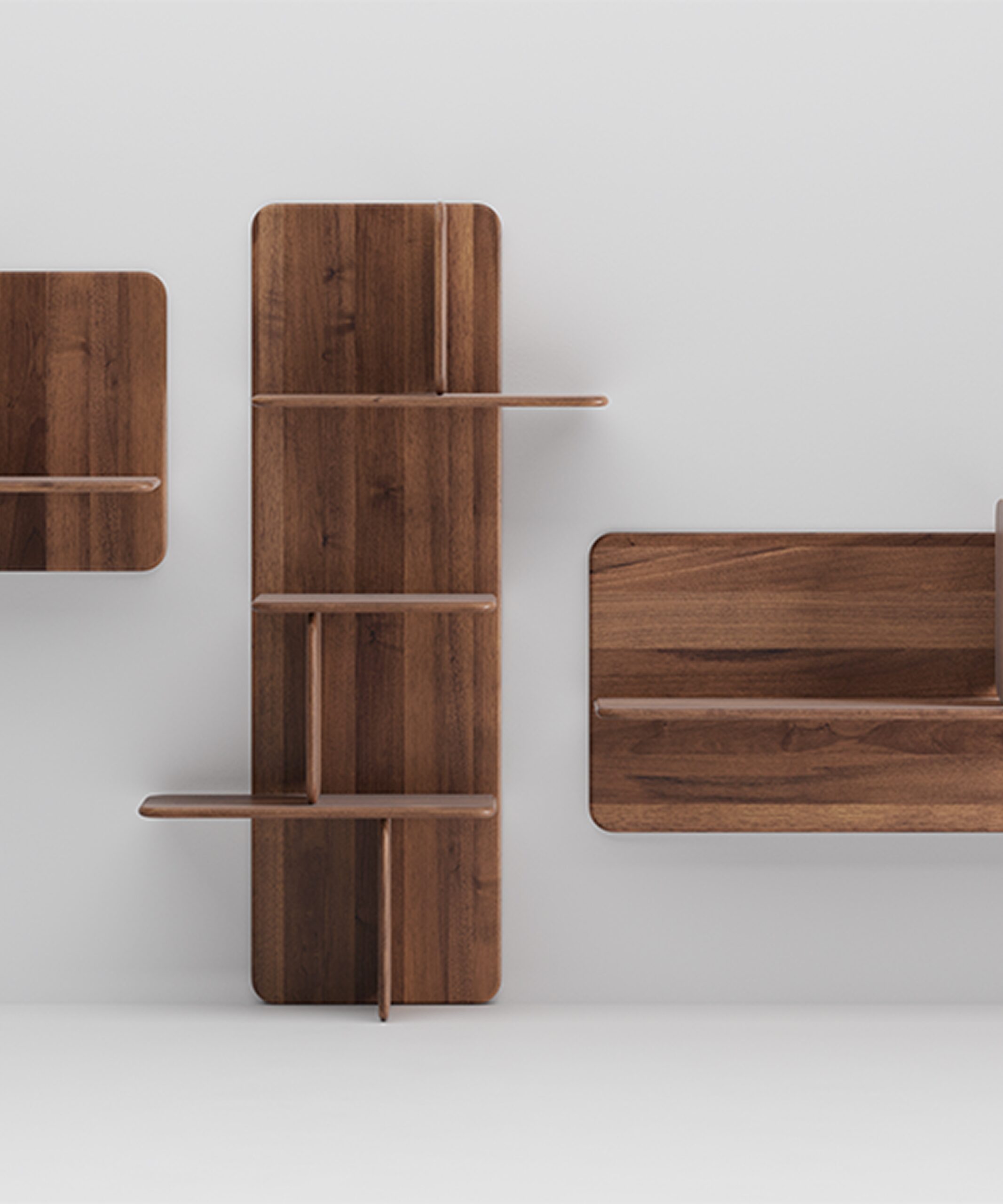 Soft wall modul - Image 15