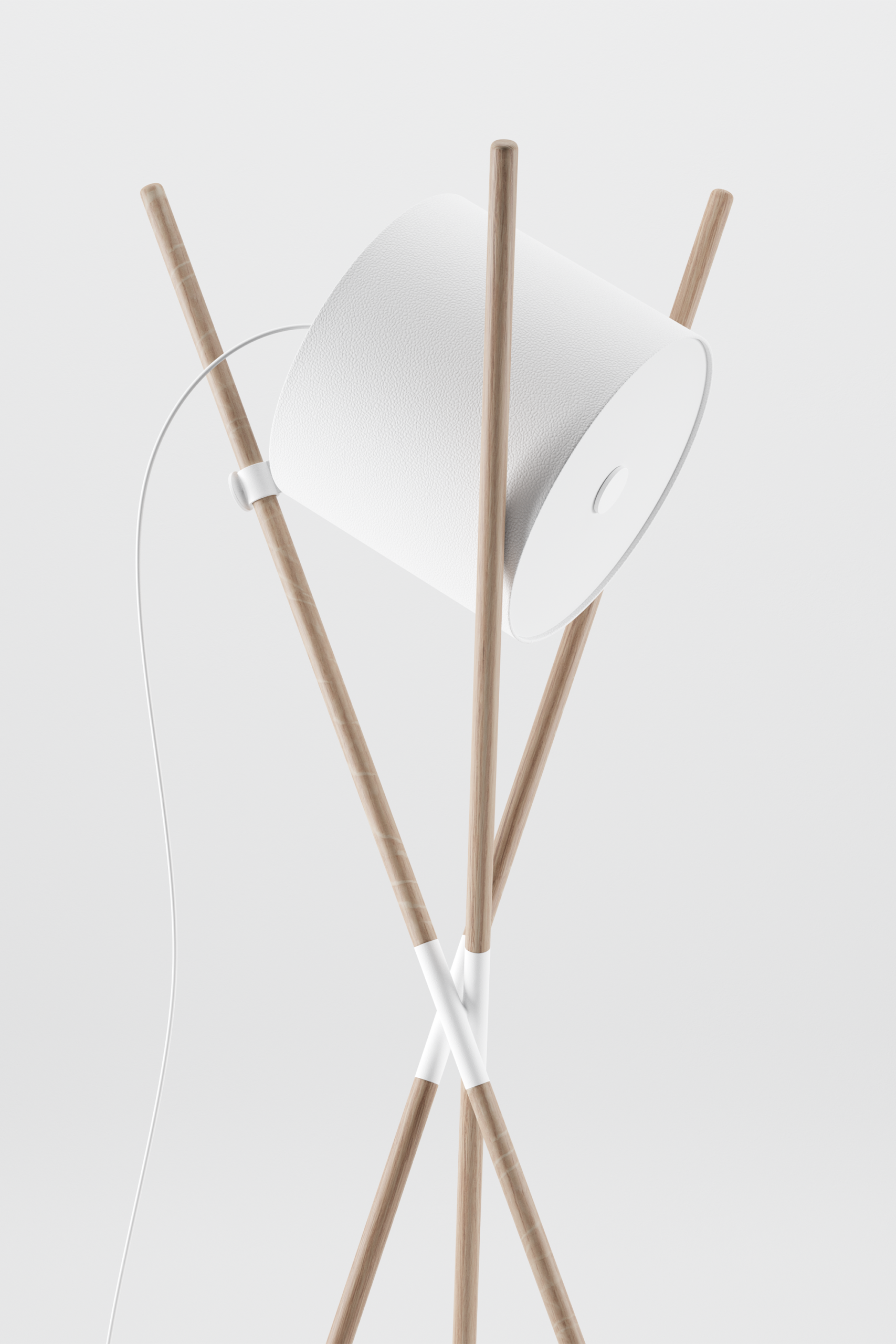 Shift lamp no dimmer - Image 3